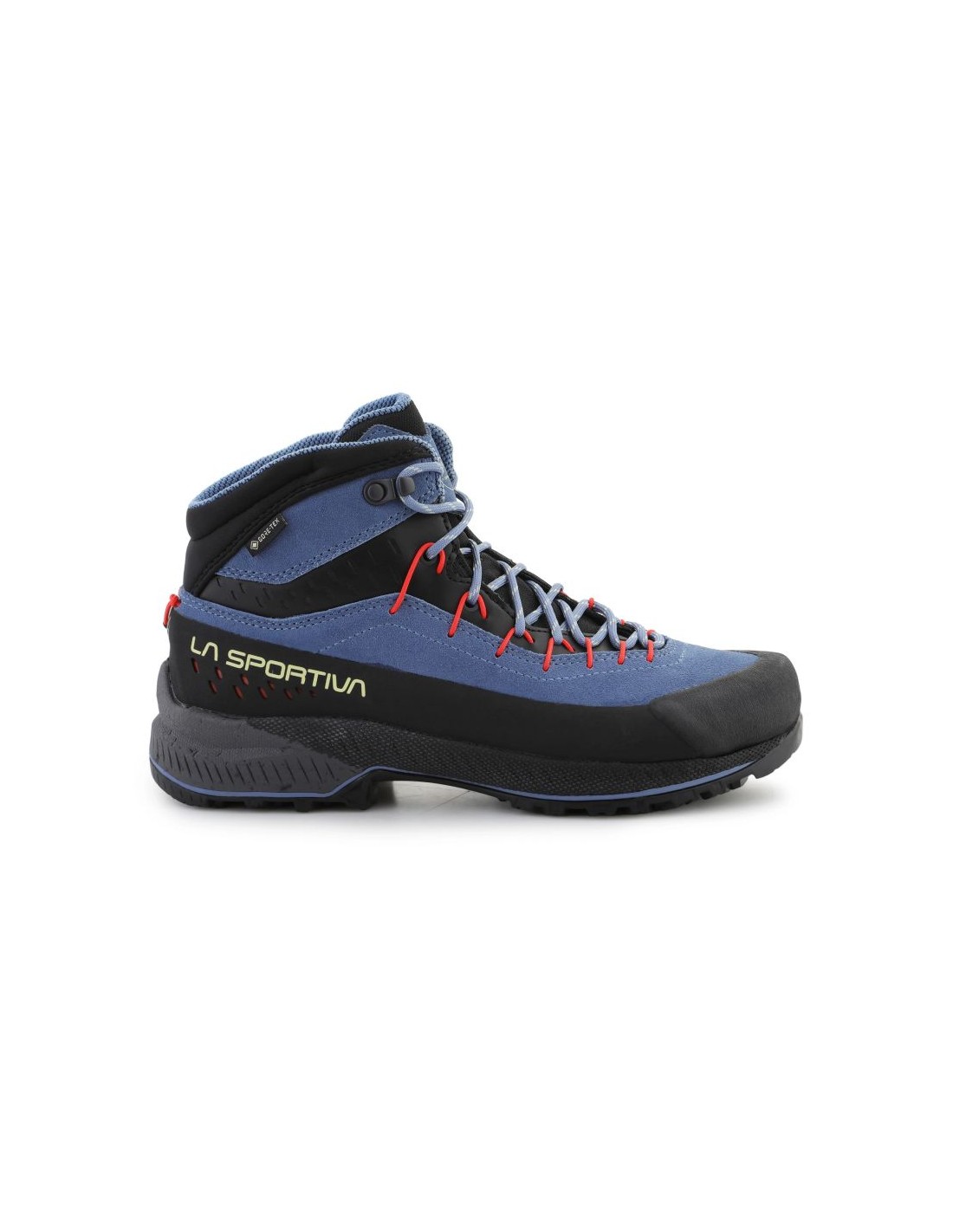 795678-thickbox_default-la-sportiva-tx4-evo-mid-gtx-w-shoes-37g644322