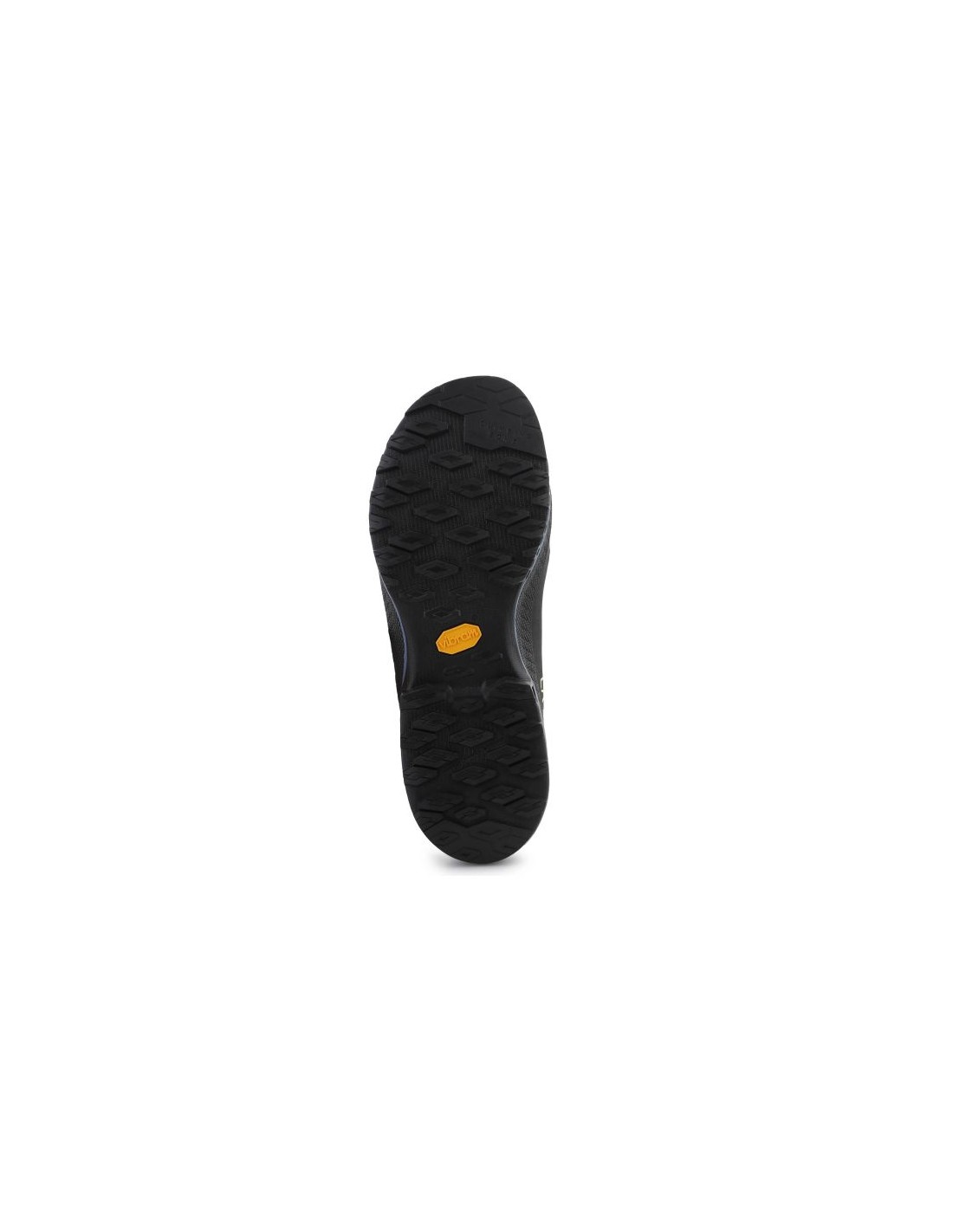 795679-thickbox_default-la-sportiva-tx4-evo-mid-gtx-w-shoes-37g644322