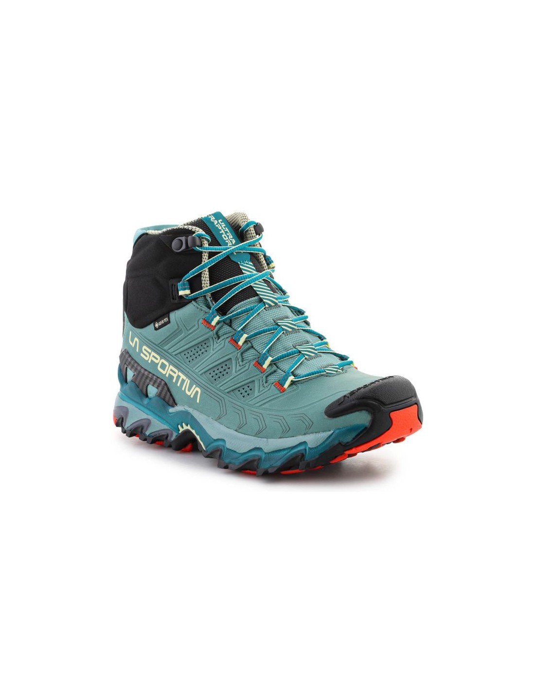 795680-thickbox_default-la-sportiva-ultra-raptor-ii-mid-leather-ws-gtx-w-shoes-34l734900