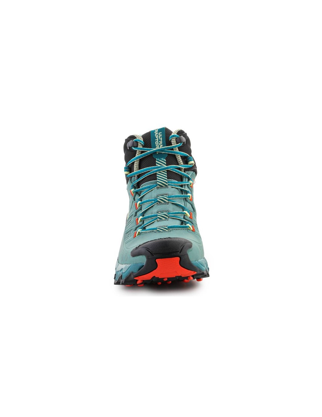 795681-thickbox_default-la-sportiva-ultra-raptor-ii-mid-leather-ws-gtx-w-shoes-34l734900