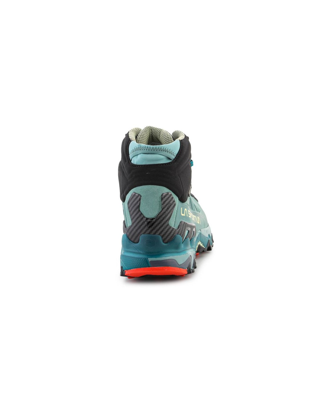 795683-thickbox_default-la-sportiva-ultra-raptor-ii-mid-leather-ws-gtx-w-shoes-34l734900