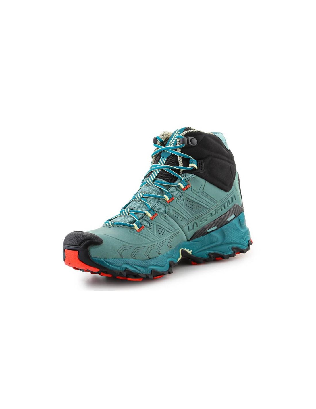 795687-thickbox_default-la-sportiva-ultra-raptor-ii-mid-leather-ws-gtx-w-shoes-34l734900