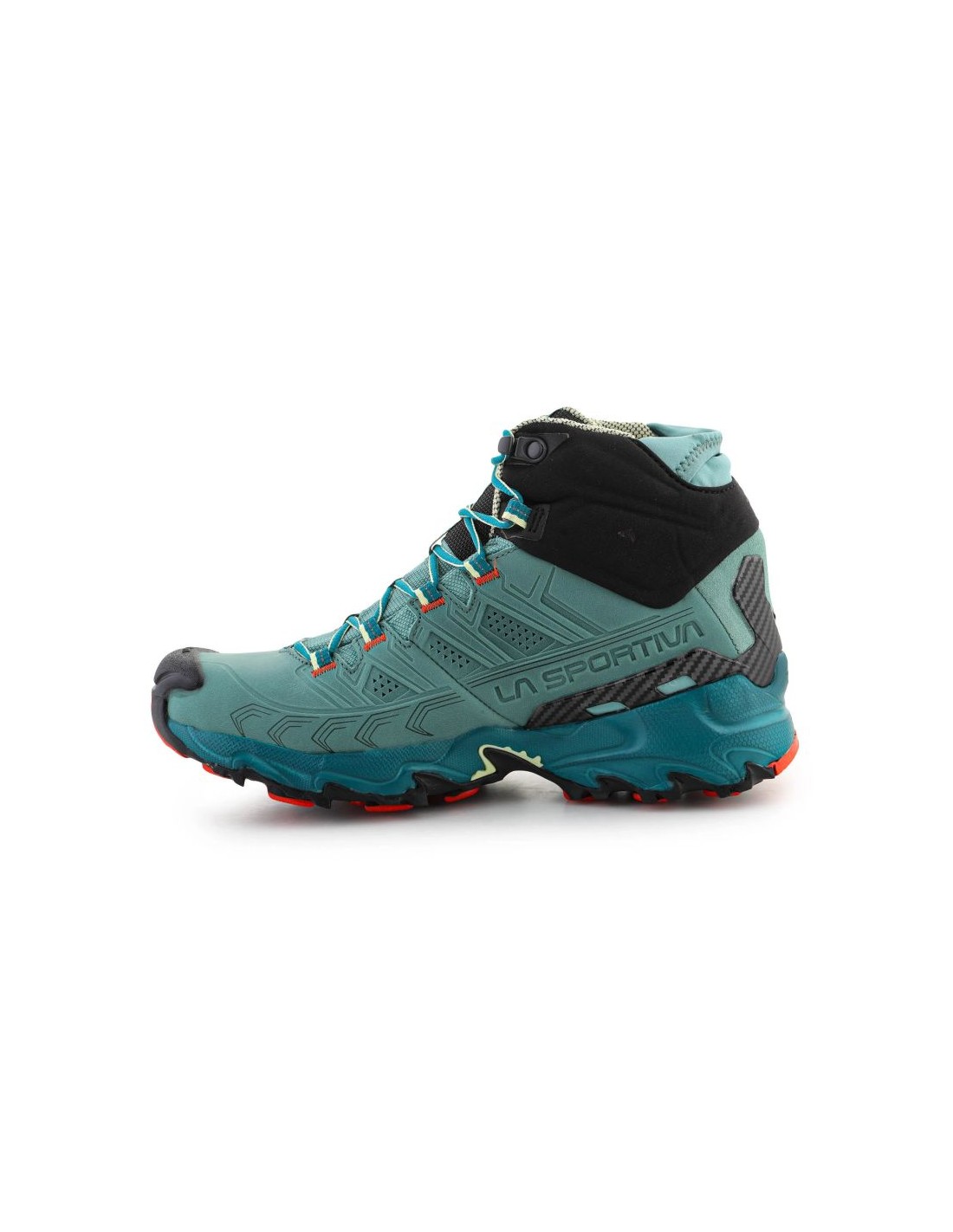 795688-thickbox_default-la-sportiva-ultra-raptor-ii-mid-leather-ws-gtx-w-shoes-34l734900