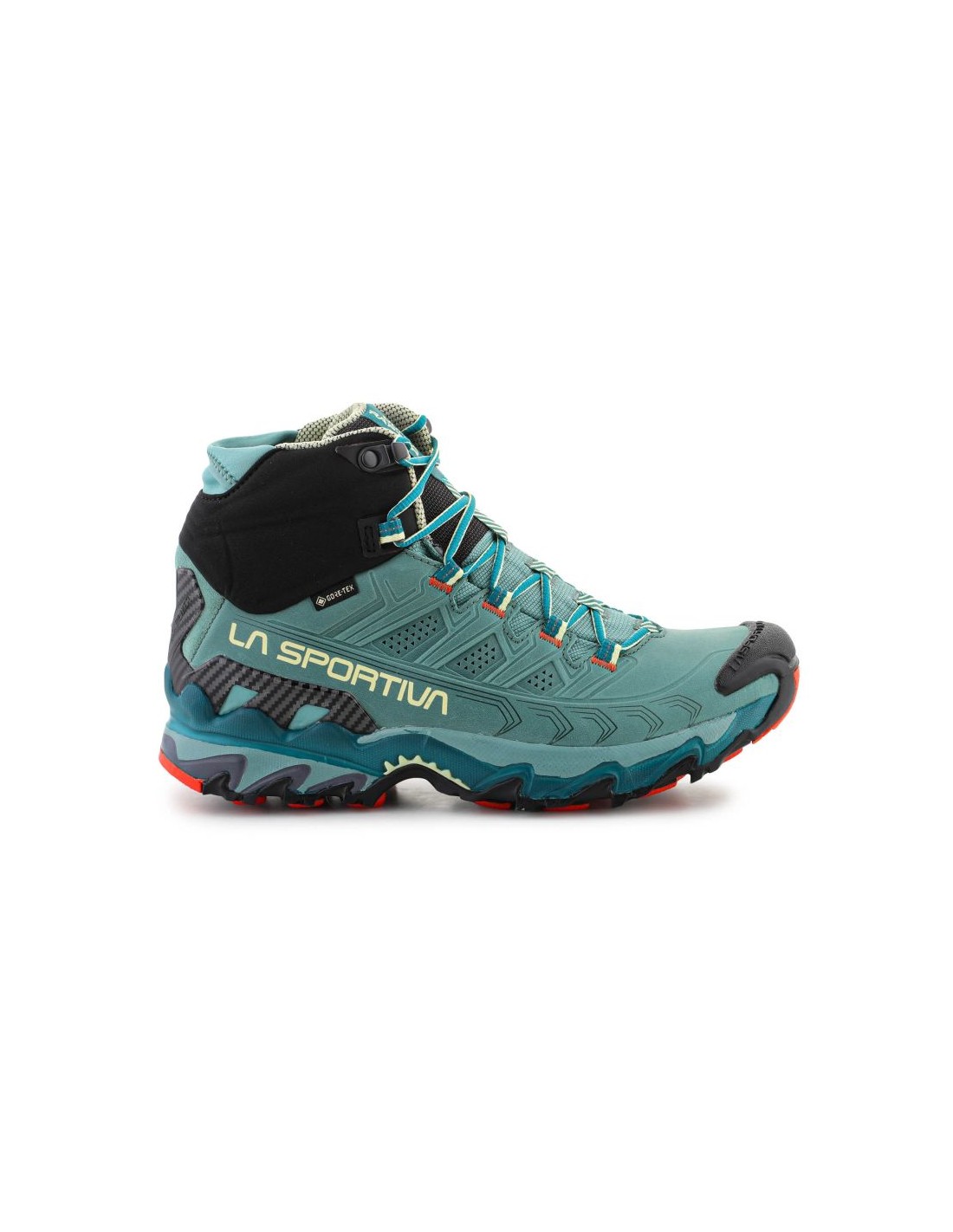 795690-thickbox_default-la-sportiva-ultra-raptor-ii-mid-leather-ws-gtx-w-shoes-34l734900