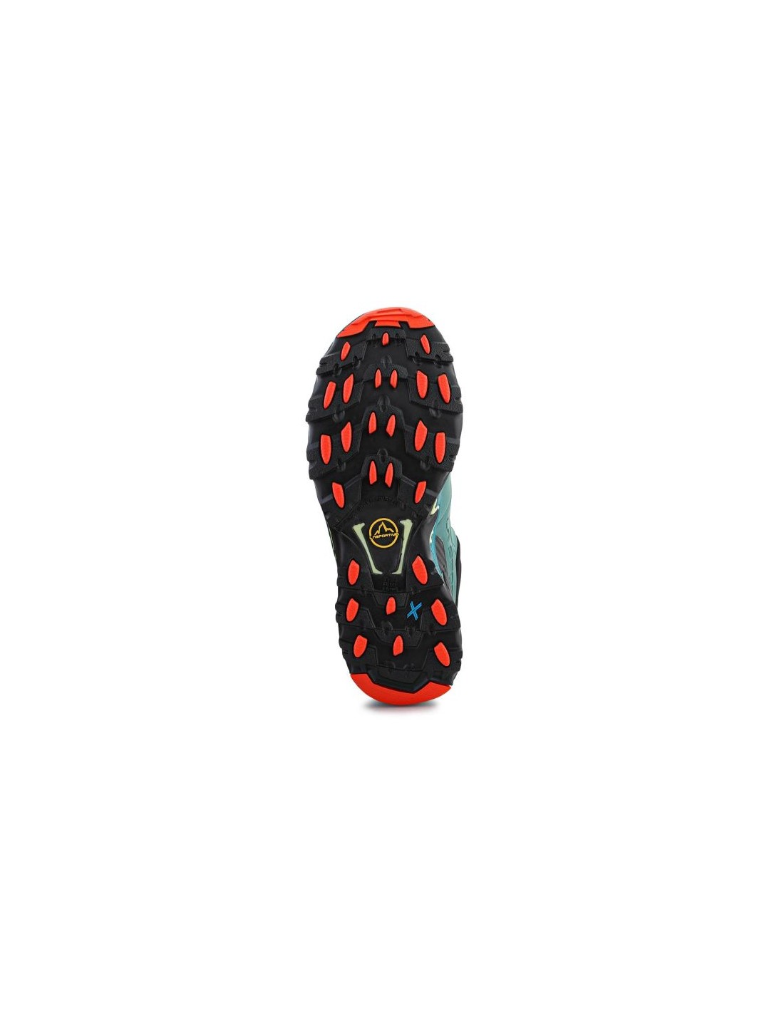 795691-thickbox_default-la-sportiva-ultra-raptor-ii-mid-leather-ws-gtx-w-shoes-34l734900