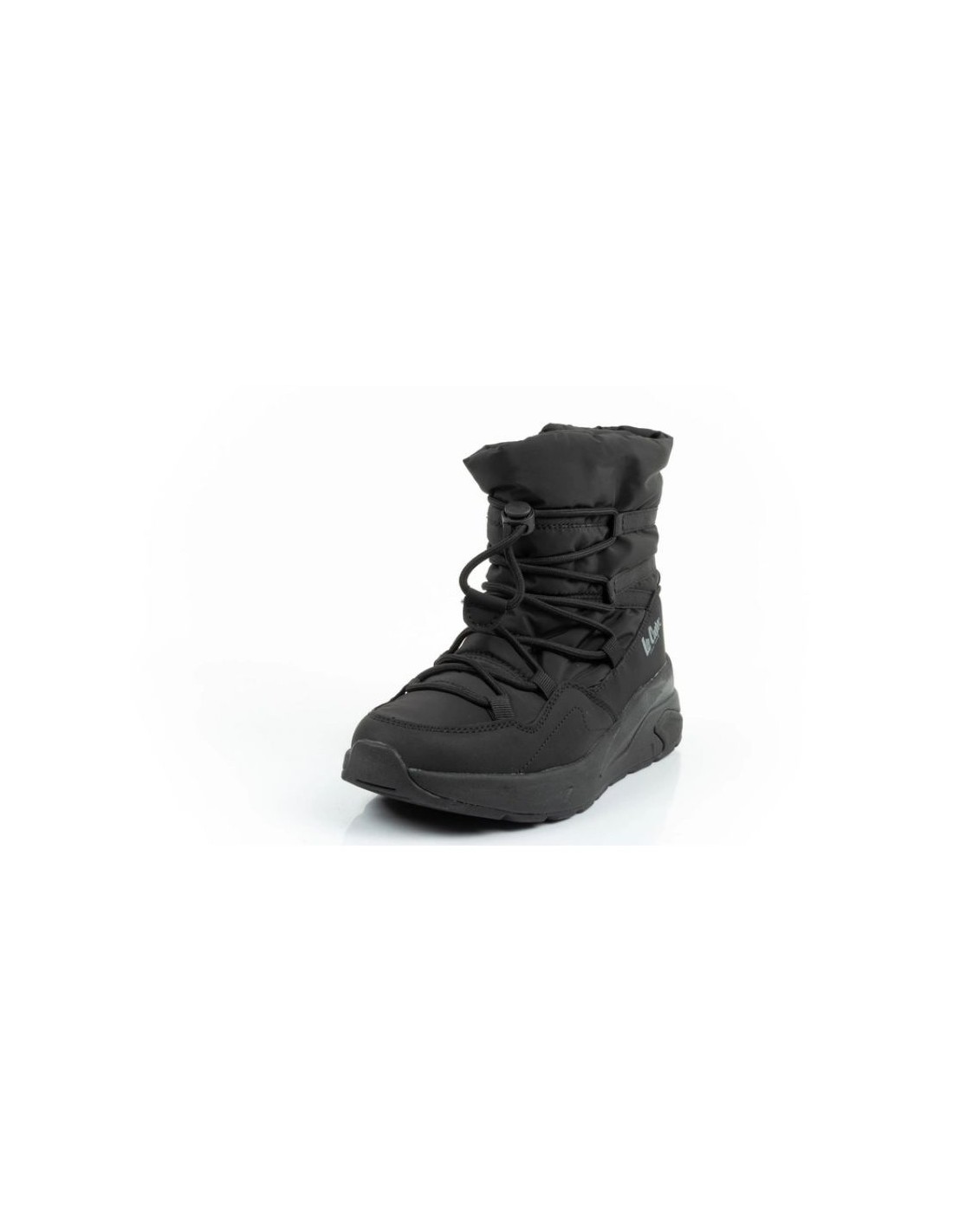 795693-thickbox_default-lee-cooper-w-shoes-lcj-24-47-3156l