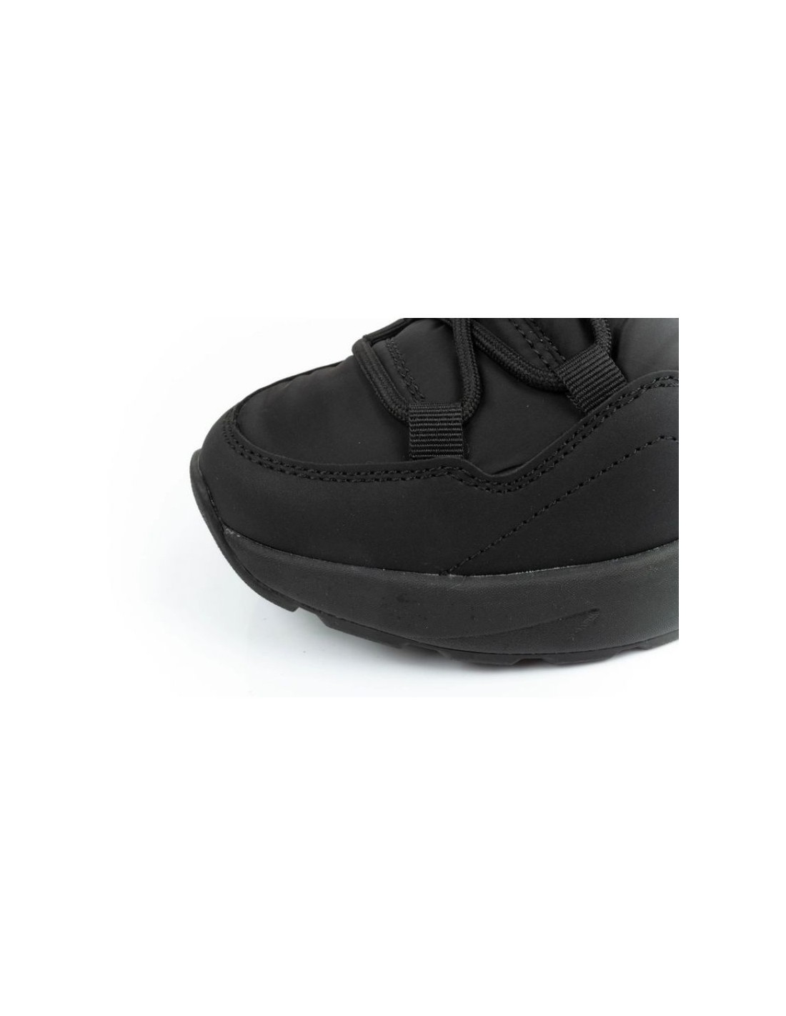 795697-thickbox_default-lee-cooper-w-shoes-lcj-24-47-3156l