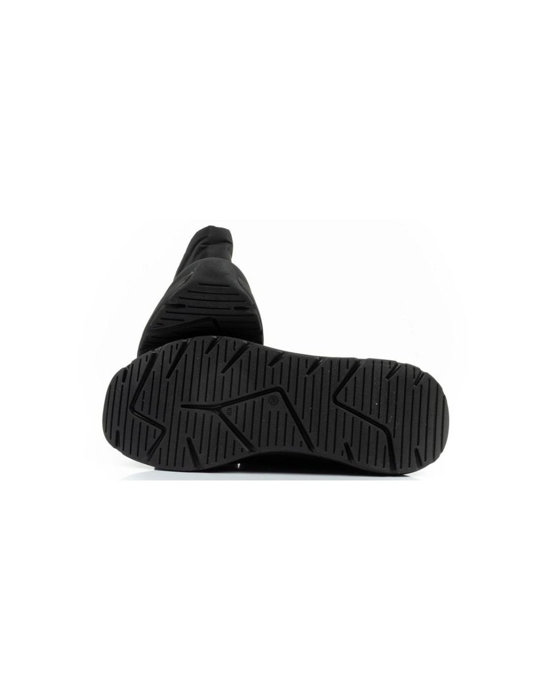 795698-thickbox_default-lee-cooper-w-shoes-lcj-24-47-3156l