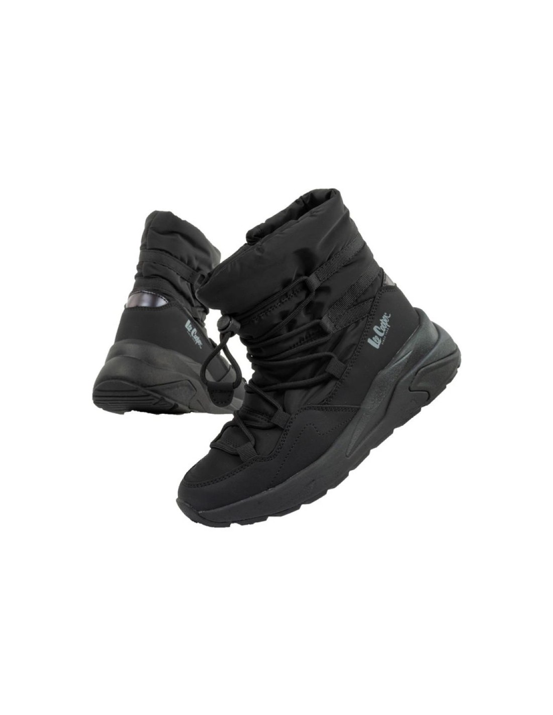 795699-thickbox_default-lee-cooper-w-shoes-lcj-24-47-3156l