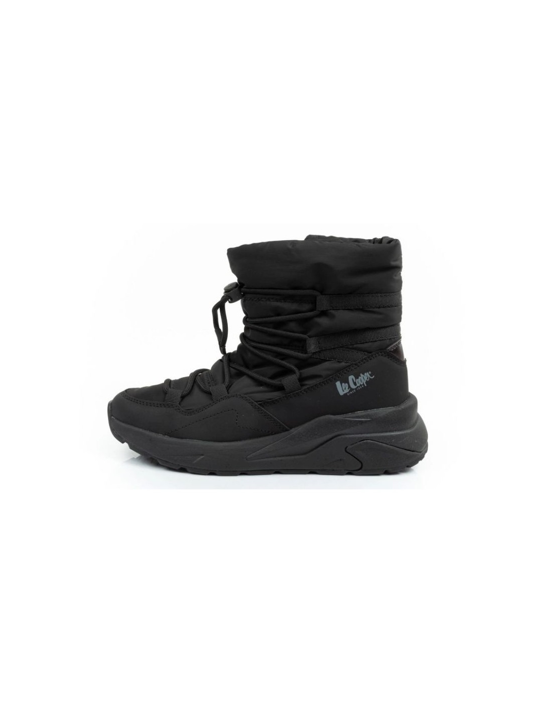 795700-thickbox_default-lee-cooper-w-shoes-lcj-24-47-3156l