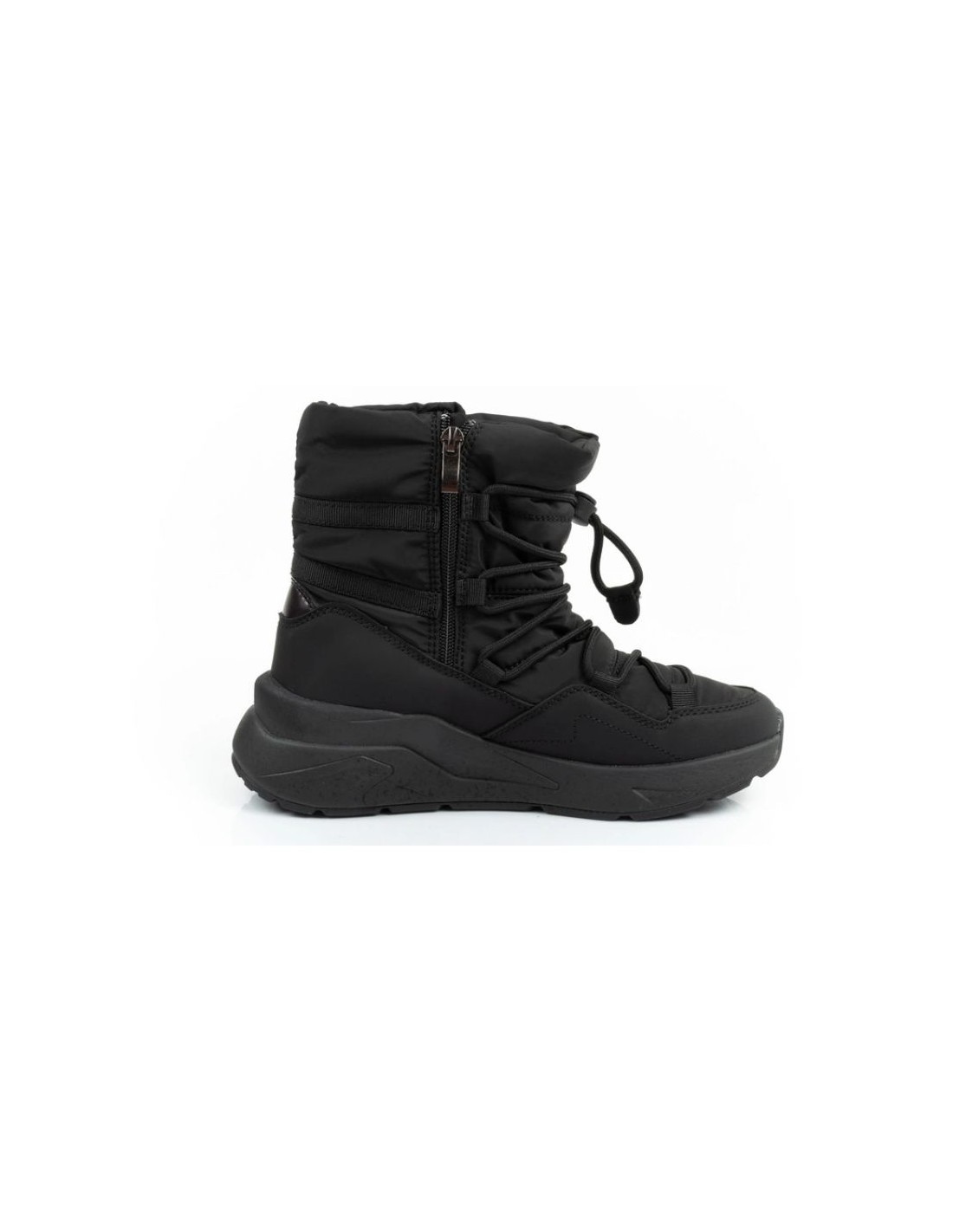 795702-thickbox_default-lee-cooper-w-shoes-lcj-24-47-3156l