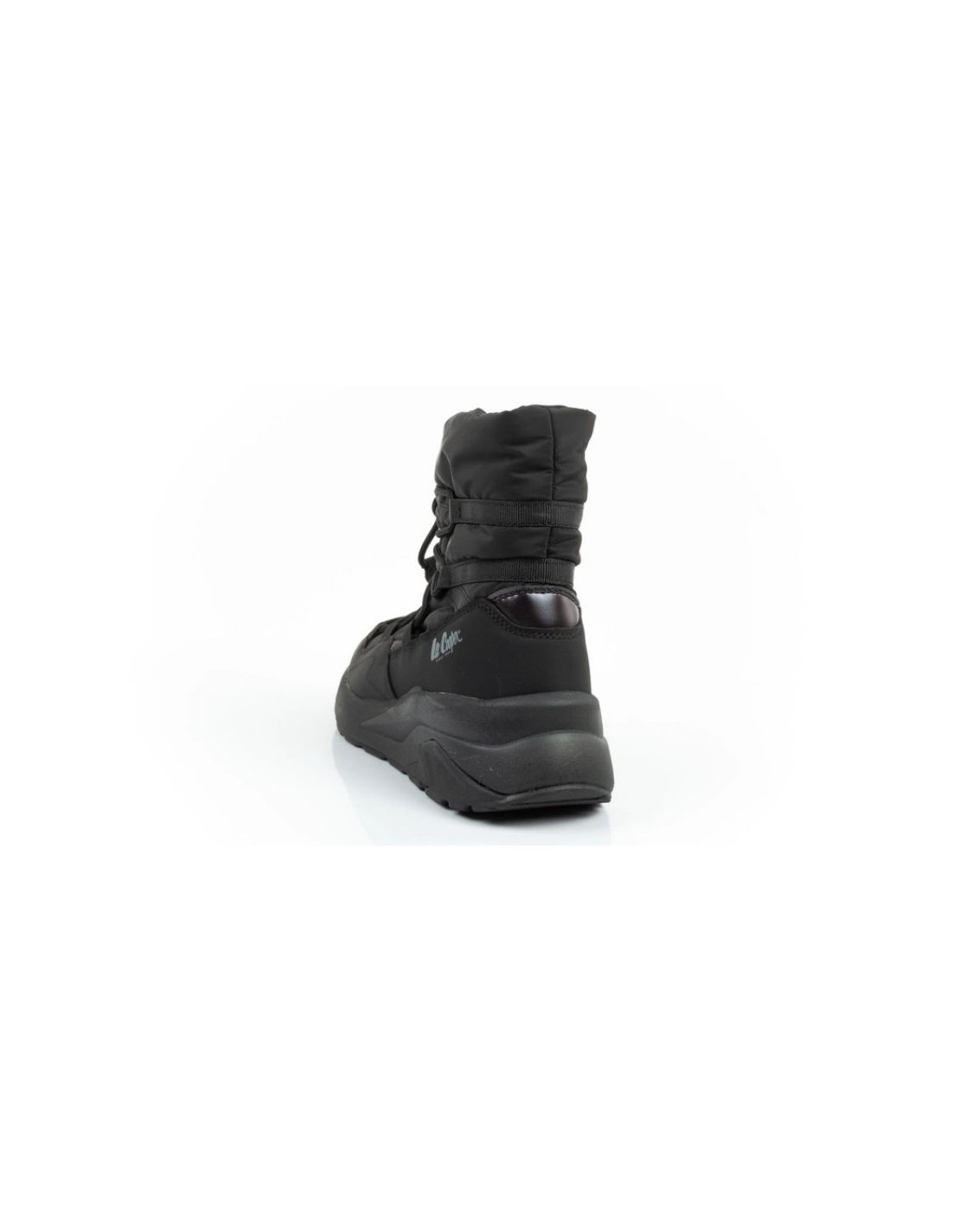 795703-thickbox_default-lee-cooper-w-shoes-lcj-24-47-3156l