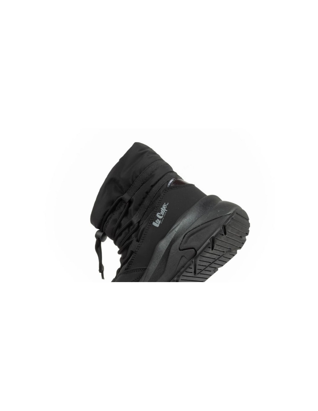 795705-thickbox_default-lee-cooper-w-shoes-lcj-24-47-3156l