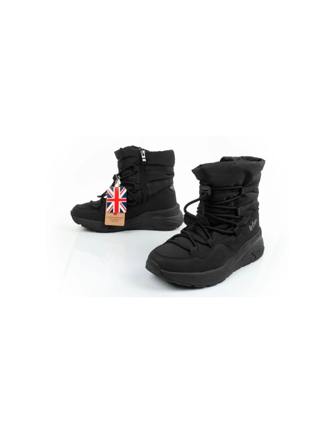 795706-thickbox_default-lee-cooper-w-shoes-lcj-24-47-3156l
