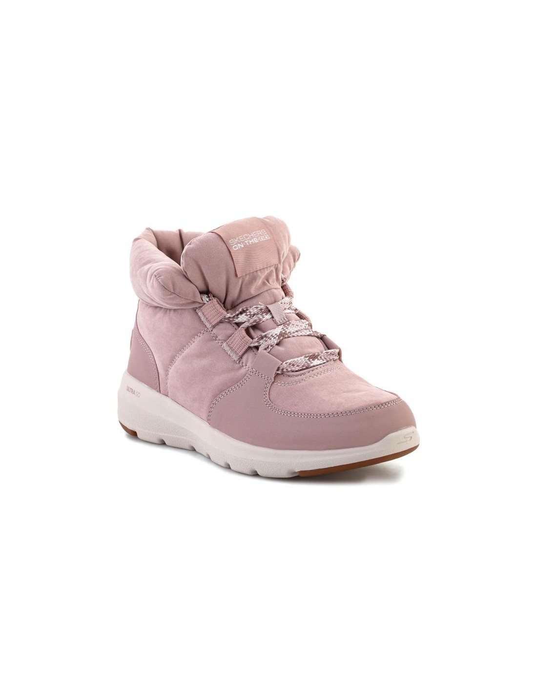 795709-thickbox_default-skechers-glacial-ultra-trend-up-w-144194-mve-shoes