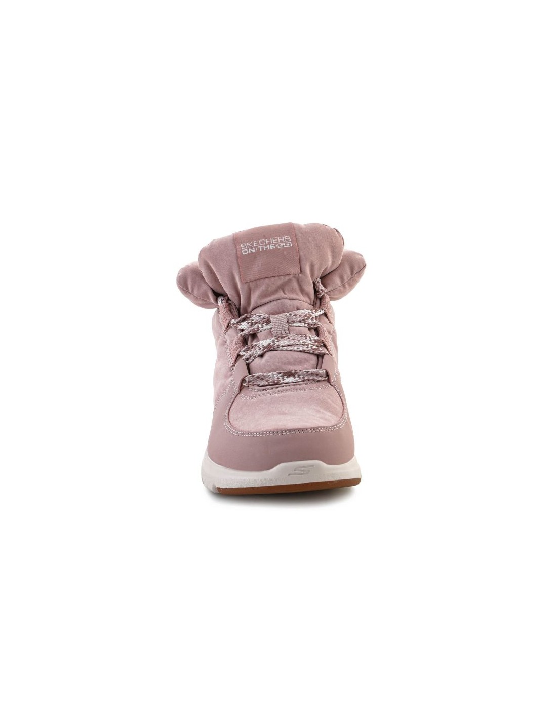 795710-thickbox_default-skechers-glacial-ultra-trend-up-w-144194-mve-shoes