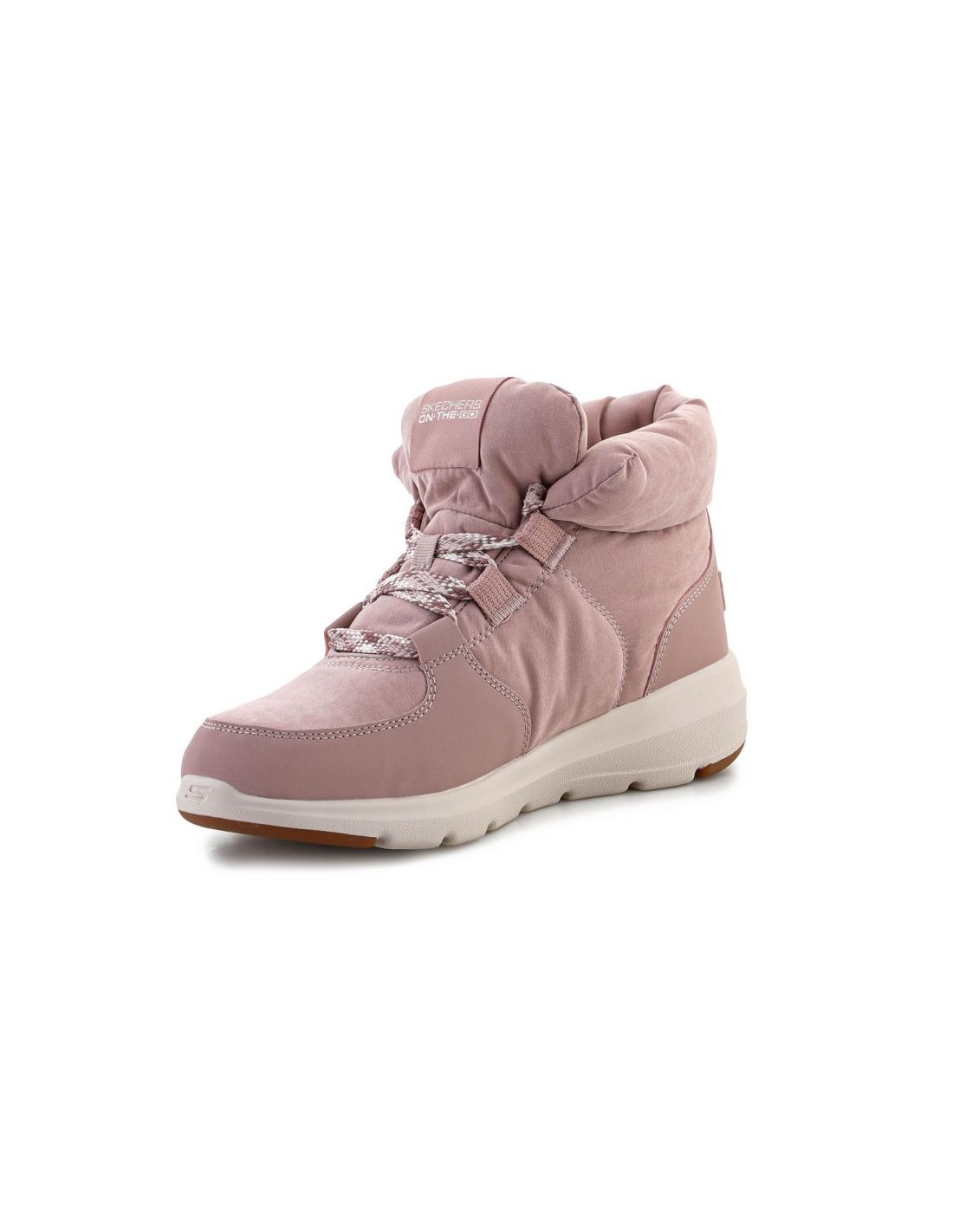 795711-thickbox_default-skechers-glacial-ultra-trend-up-w-144194-mve-shoes