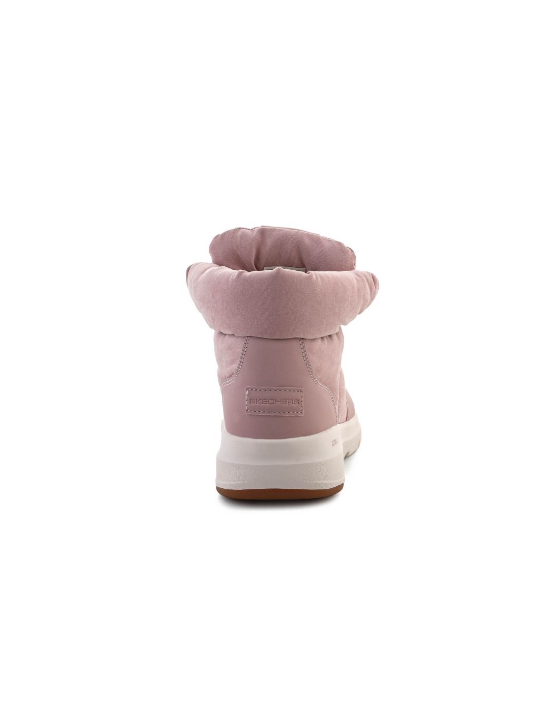795712-thickbox_default-skechers-glacial-ultra-trend-up-w-144194-mve-shoes