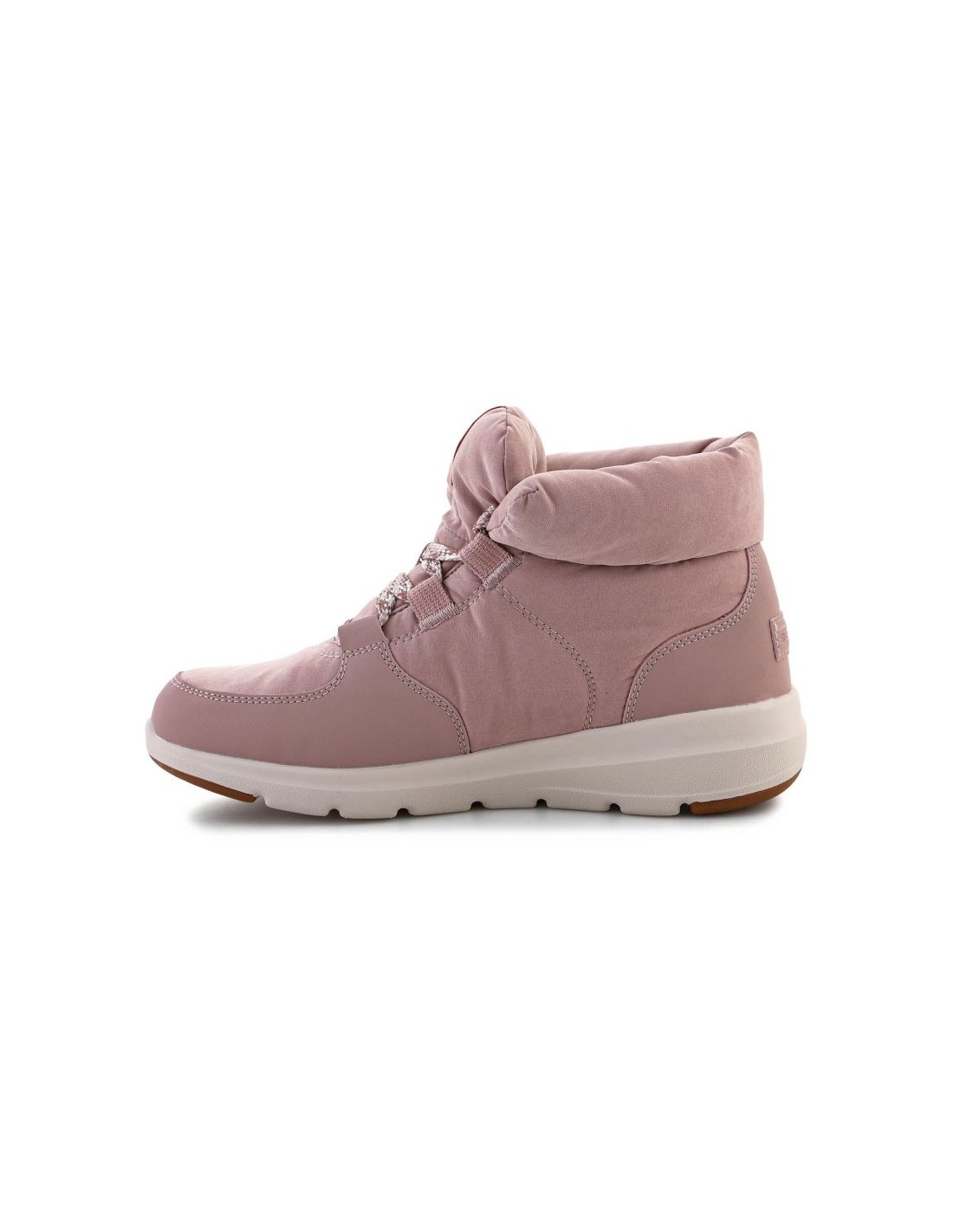795717-thickbox_default-skechers-glacial-ultra-trend-up-w-144194-mve-shoes