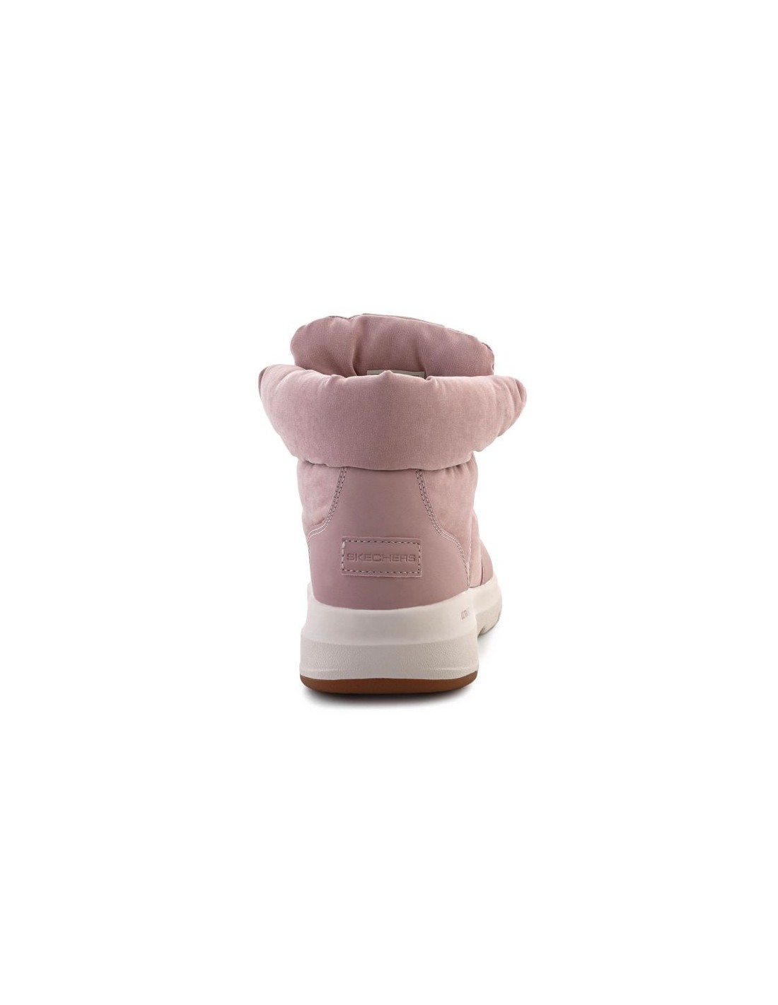 795718-thickbox_default-skechers-glacial-ultra-trend-up-w-144194-mve-shoes