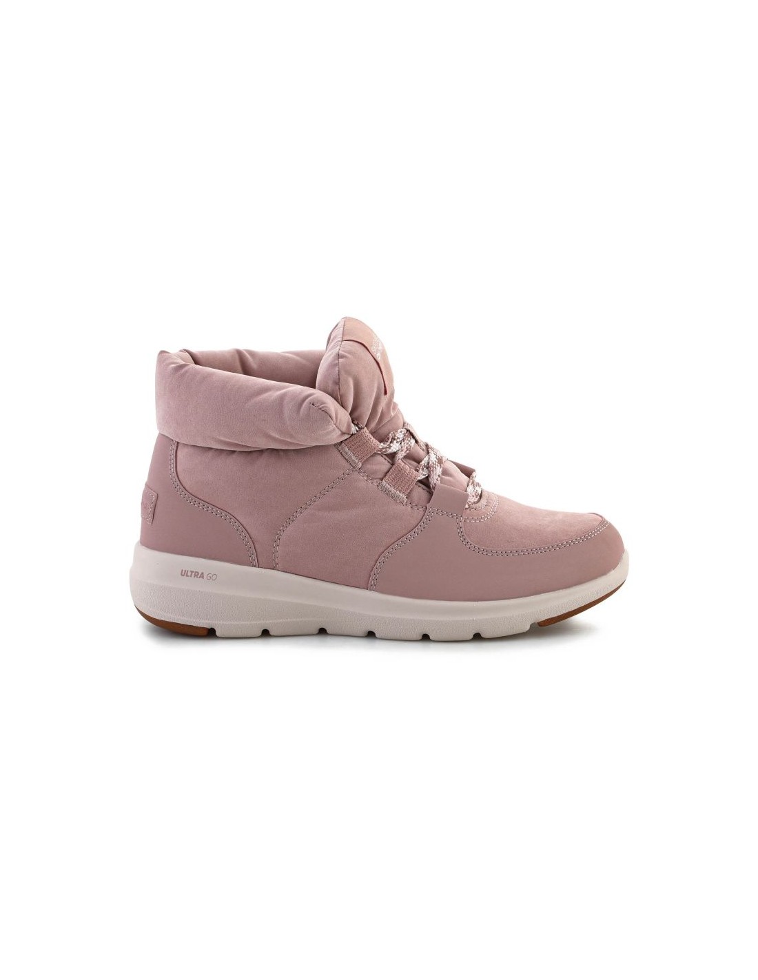 795719-thickbox_default-skechers-glacial-ultra-trend-up-w-144194-mve-shoes
