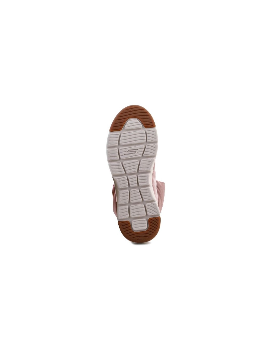 795720-thickbox_default-skechers-glacial-ultra-trend-up-w-144194-mve-shoes