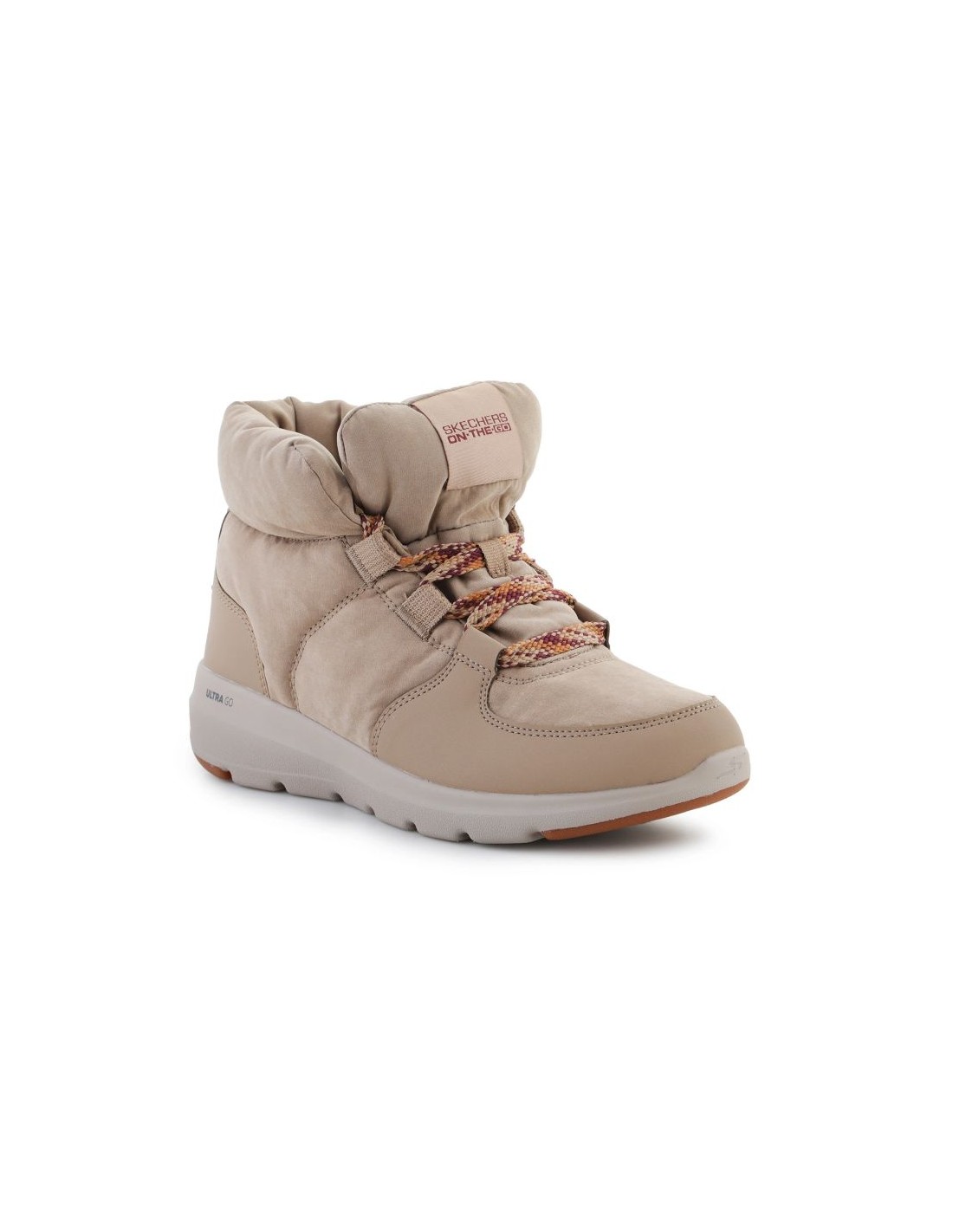 795721-thickbox_default-skechers-glacial-ultra-trend-up-w-144194-tan-shoes