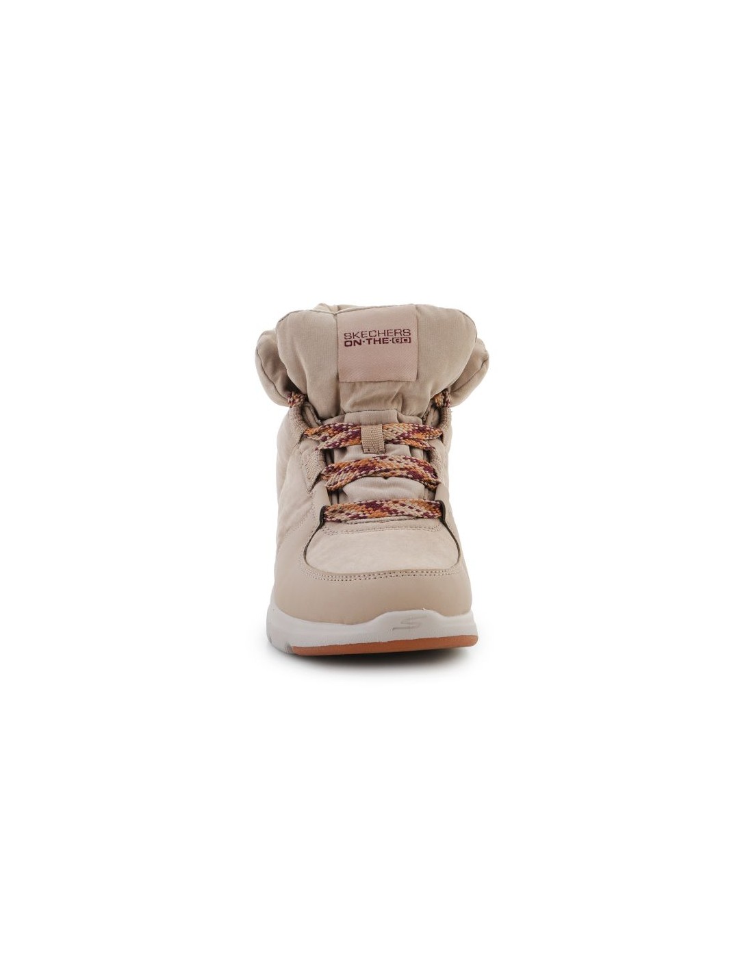 795722-thickbox_default-skechers-glacial-ultra-trend-up-w-144194-tan-shoes