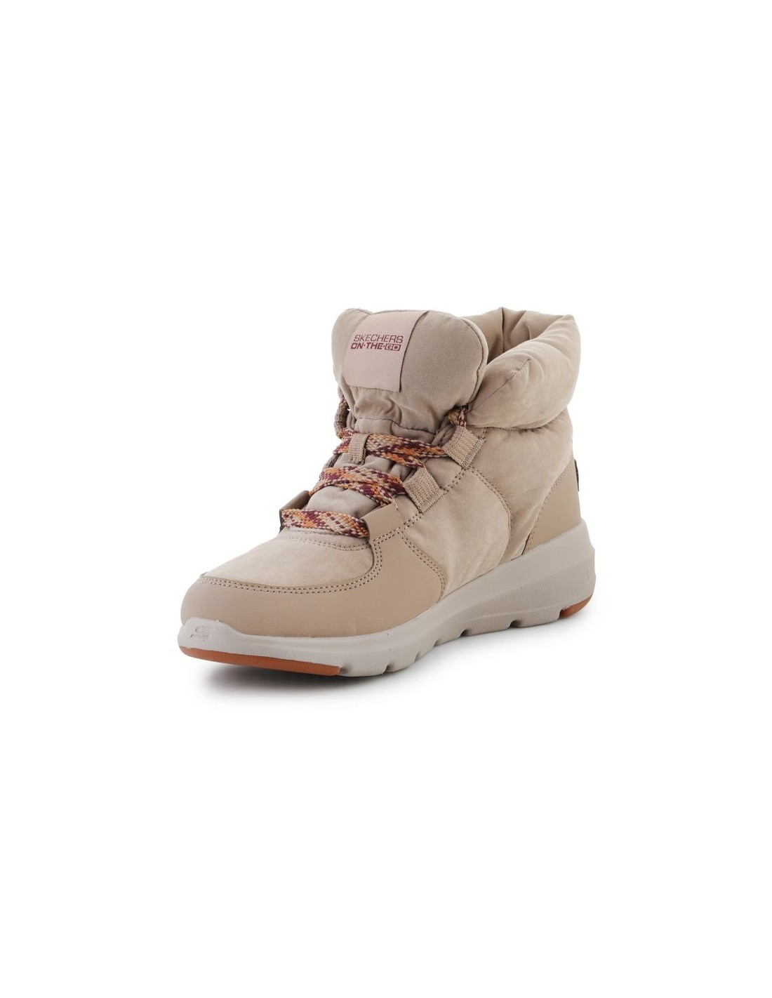 795723-thickbox_default-skechers-glacial-ultra-trend-up-w-144194-tan-shoes
