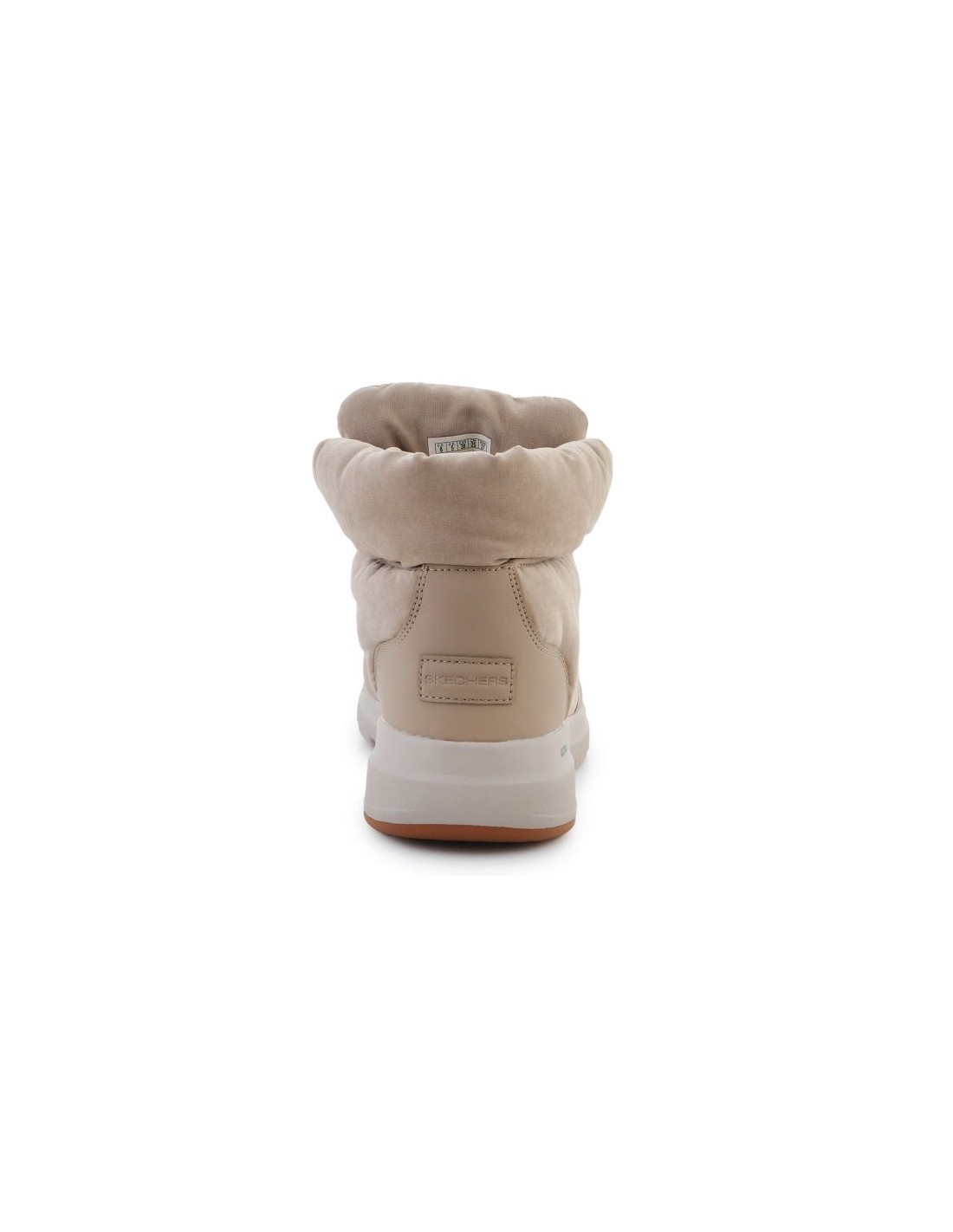 795724-thickbox_default-skechers-glacial-ultra-trend-up-w-144194-tan-shoes