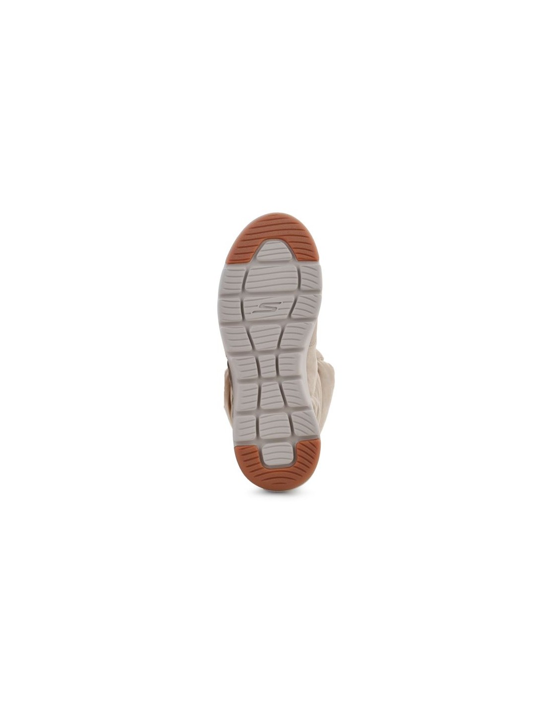 795725-thickbox_default-skechers-glacial-ultra-trend-up-w-144194-tan-shoes