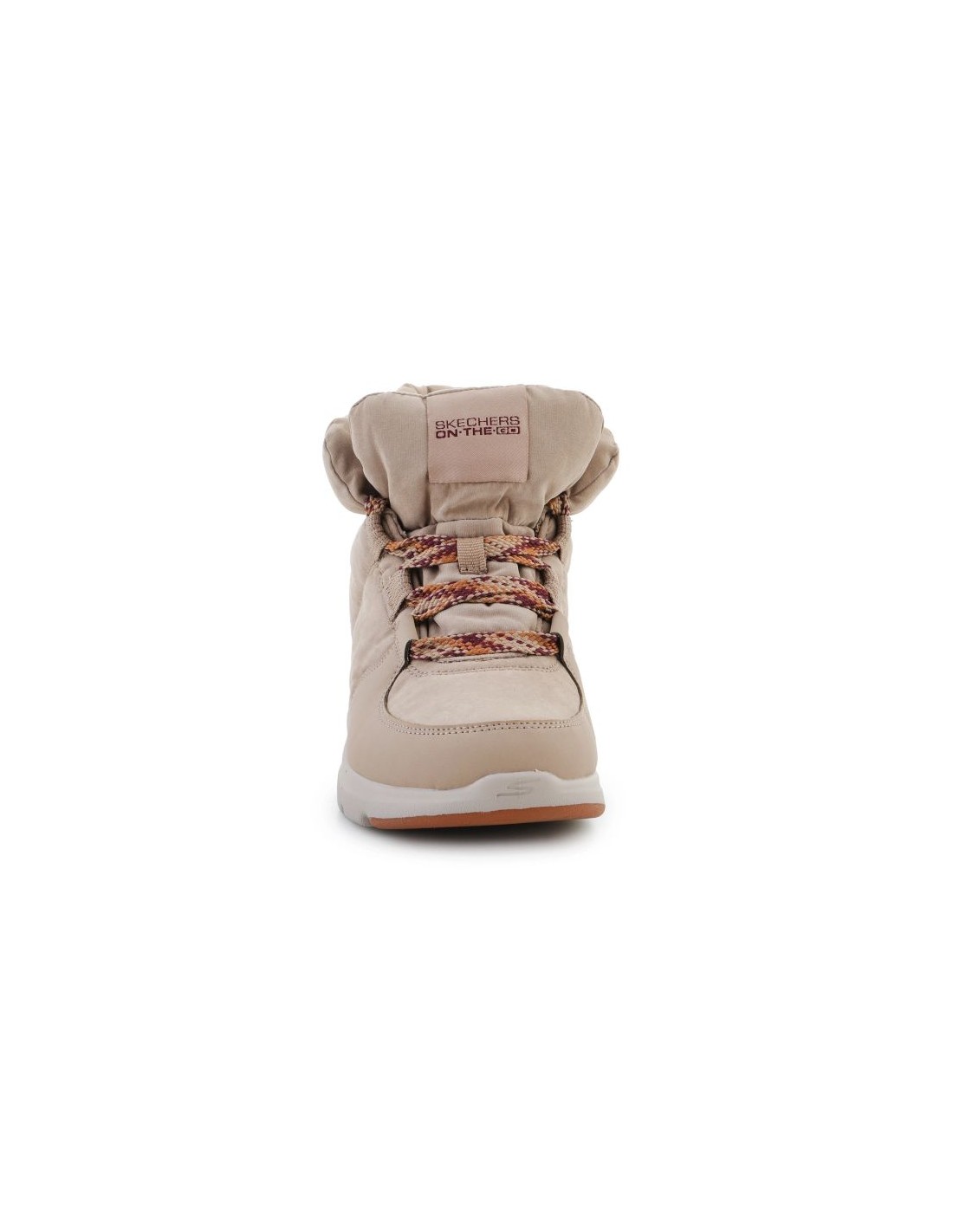 795727-thickbox_default-skechers-glacial-ultra-trend-up-w-144194-tan-shoes