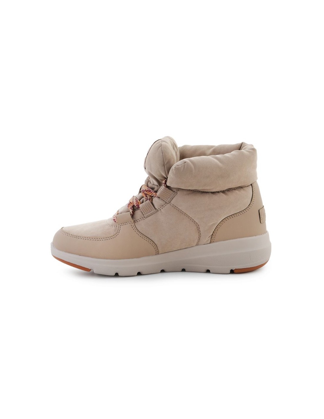 795729-thickbox_default-skechers-glacial-ultra-trend-up-w-144194-tan-shoes