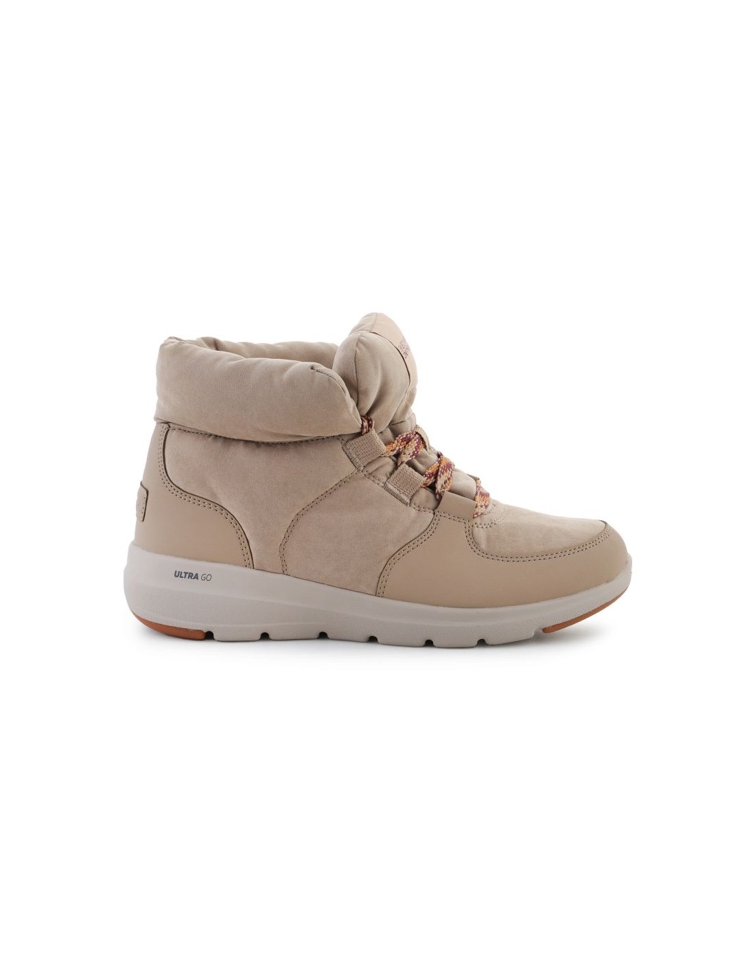 795731-thickbox_default-skechers-glacial-ultra-trend-up-w-144194-tan-shoes