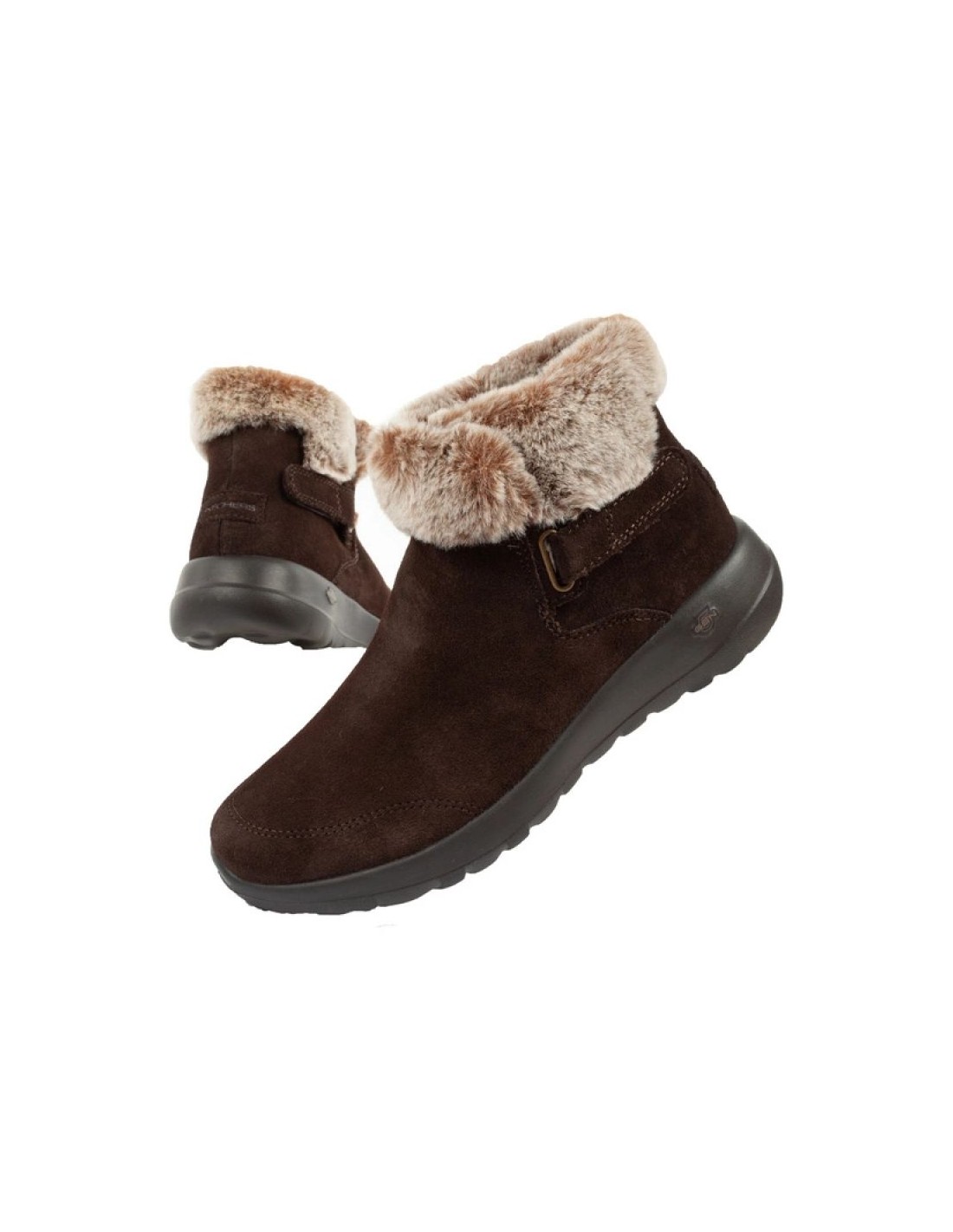 795733-thickbox_default-skechers-on-the-go-w-144041-choc-shoes