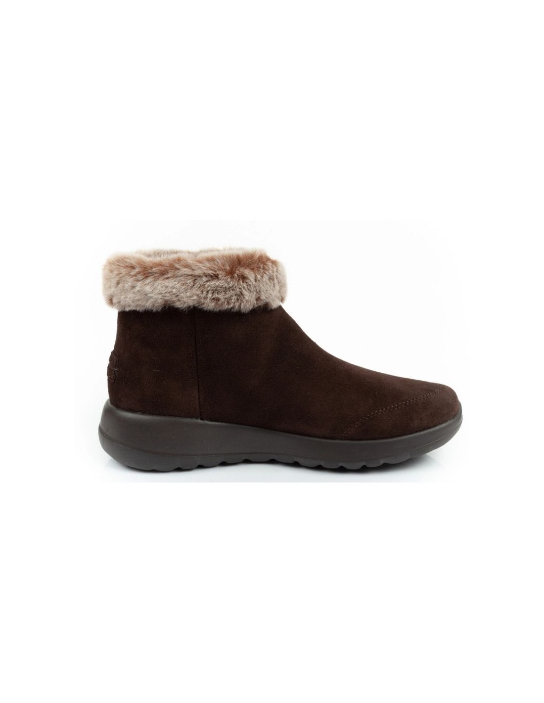 795734-thickbox_default-skechers-on-the-go-w-144041-choc-shoes