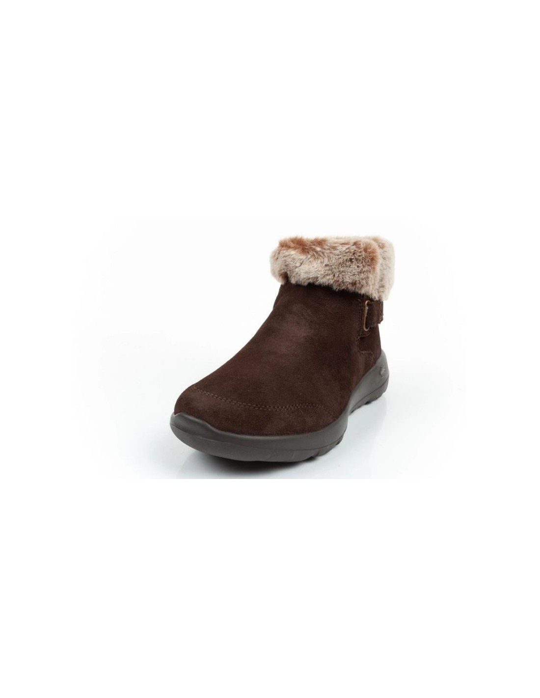 795736-thickbox_default-skechers-on-the-go-w-144041-choc-shoes