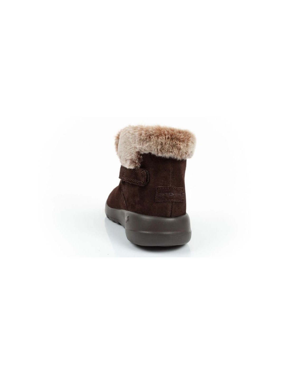 795737-thickbox_default-skechers-on-the-go-w-144041-choc-shoes