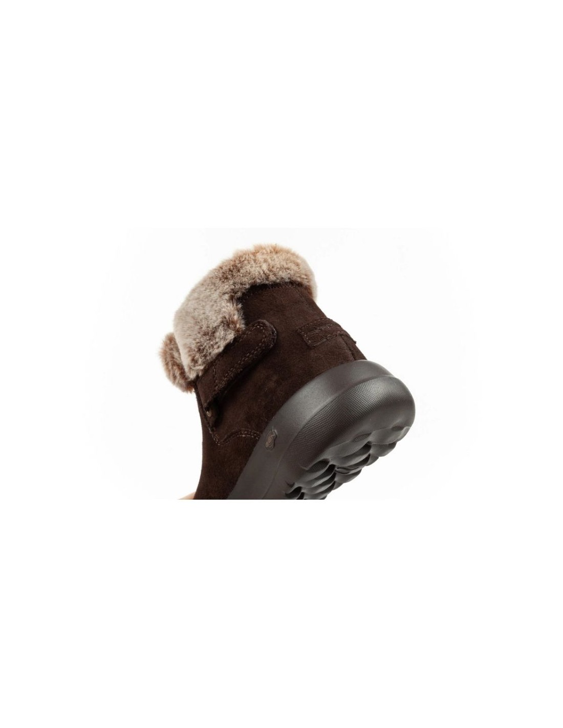 795738-thickbox_default-skechers-on-the-go-w-144041-choc-shoes