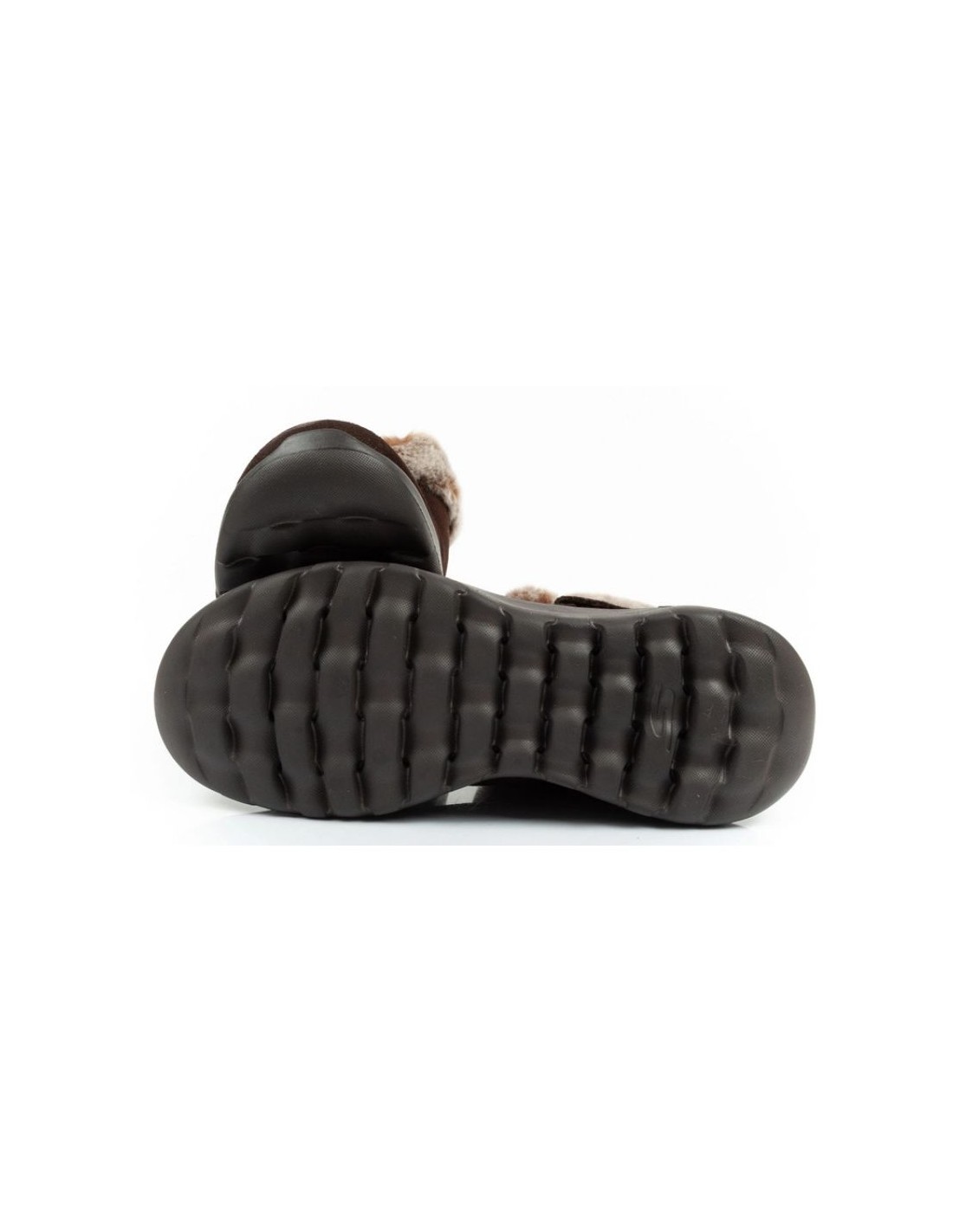 795739-thickbox_default-skechers-on-the-go-w-144041-choc-shoes