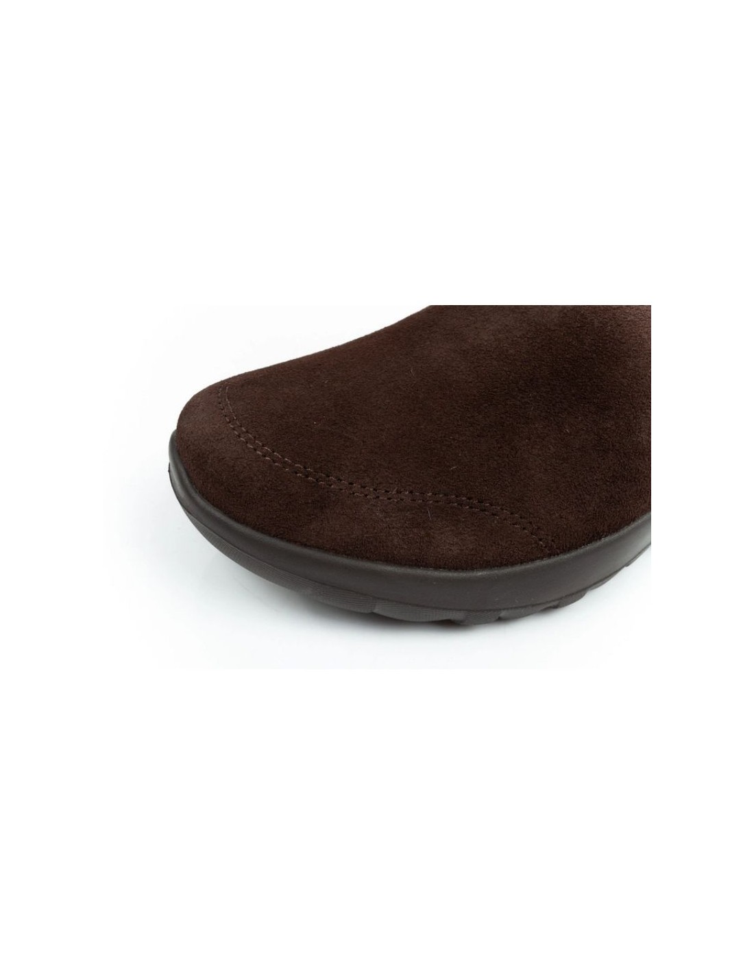 795740-thickbox_default-skechers-on-the-go-w-144041-choc-shoes