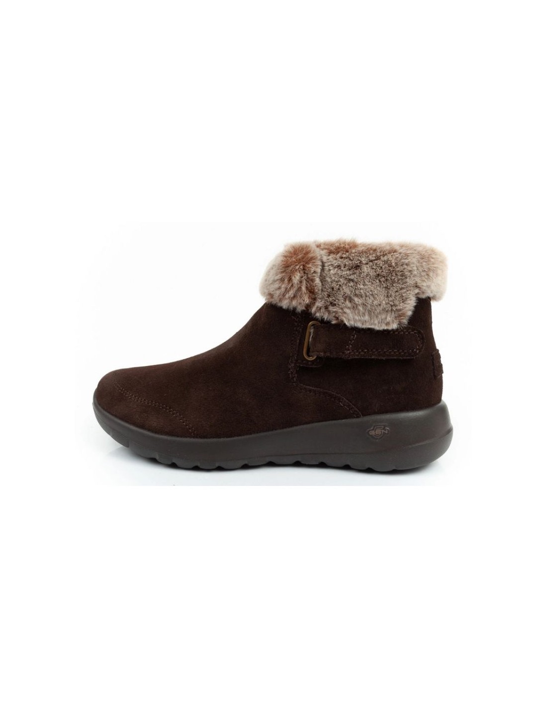 795742-thickbox_default-skechers-on-the-go-w-144041-choc-shoes
