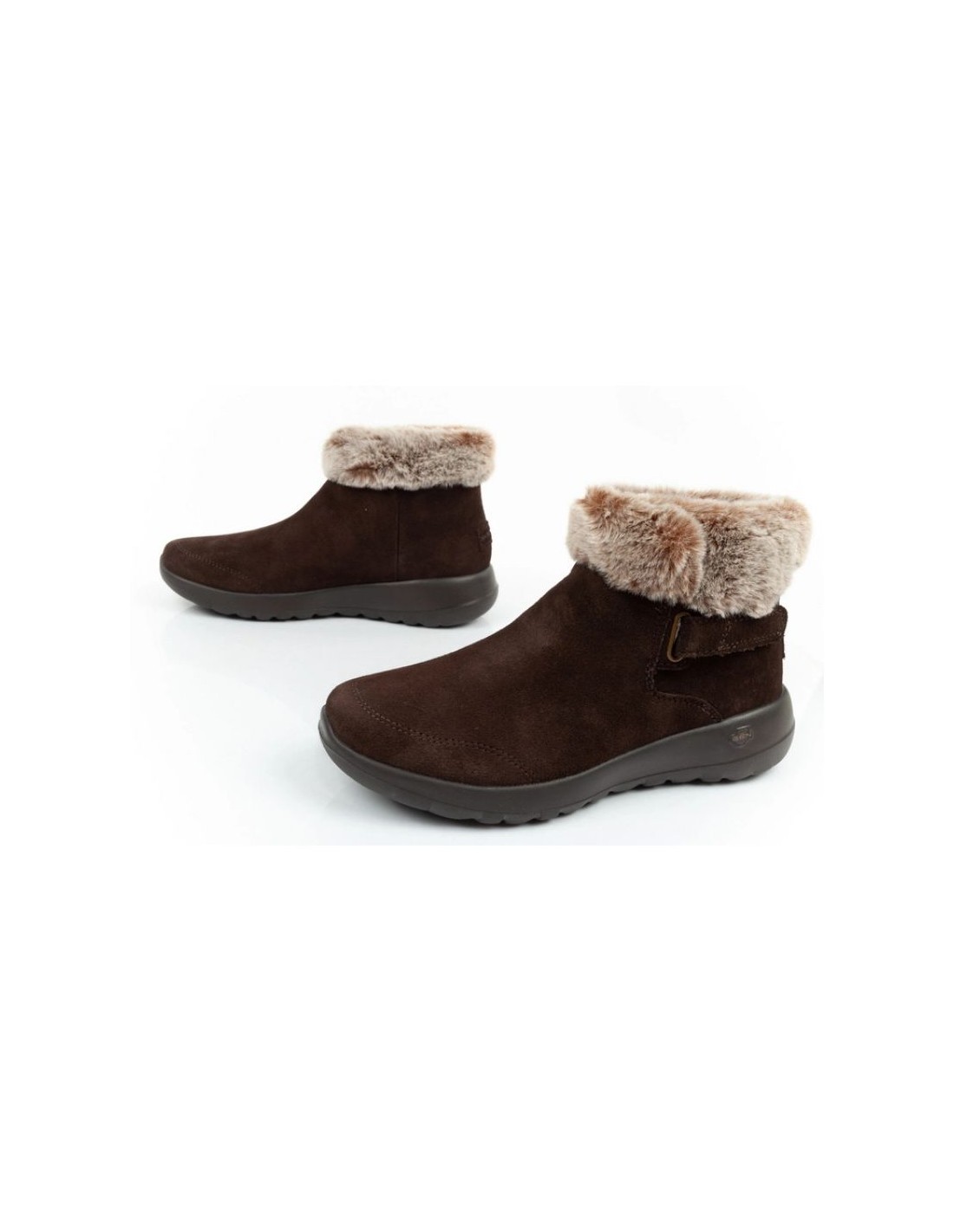 795748-thickbox_default-skechers-on-the-go-w-144041-choc-shoes