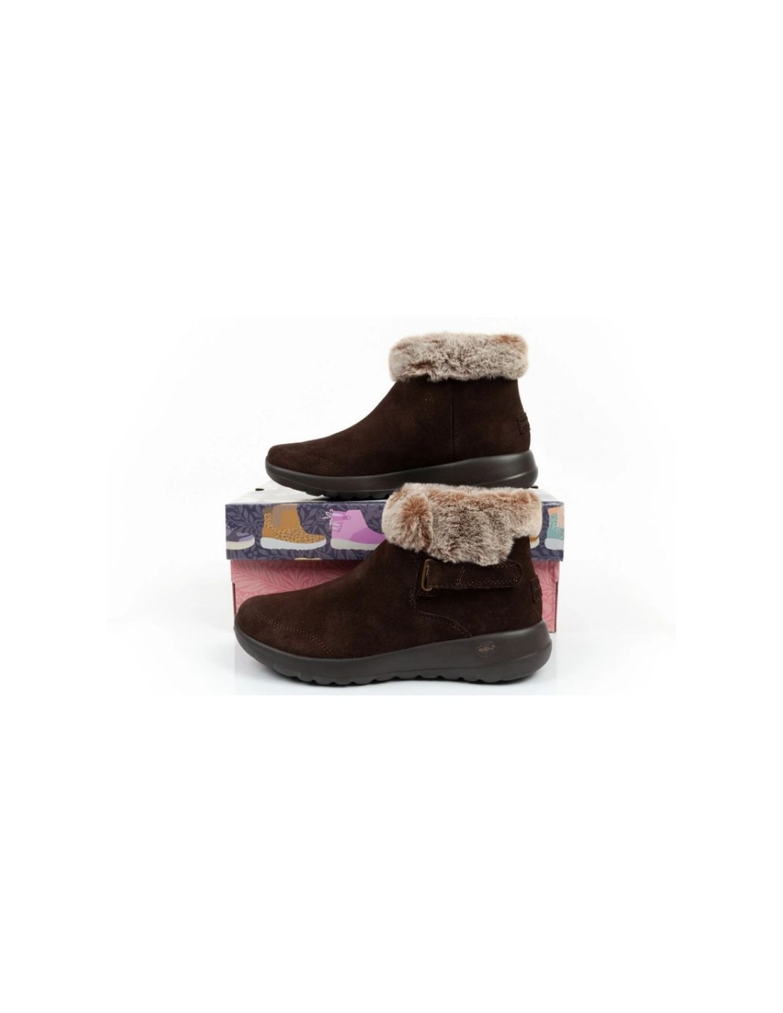 795750-thickbox_default-skechers-on-the-go-w-144041-choc-shoes
