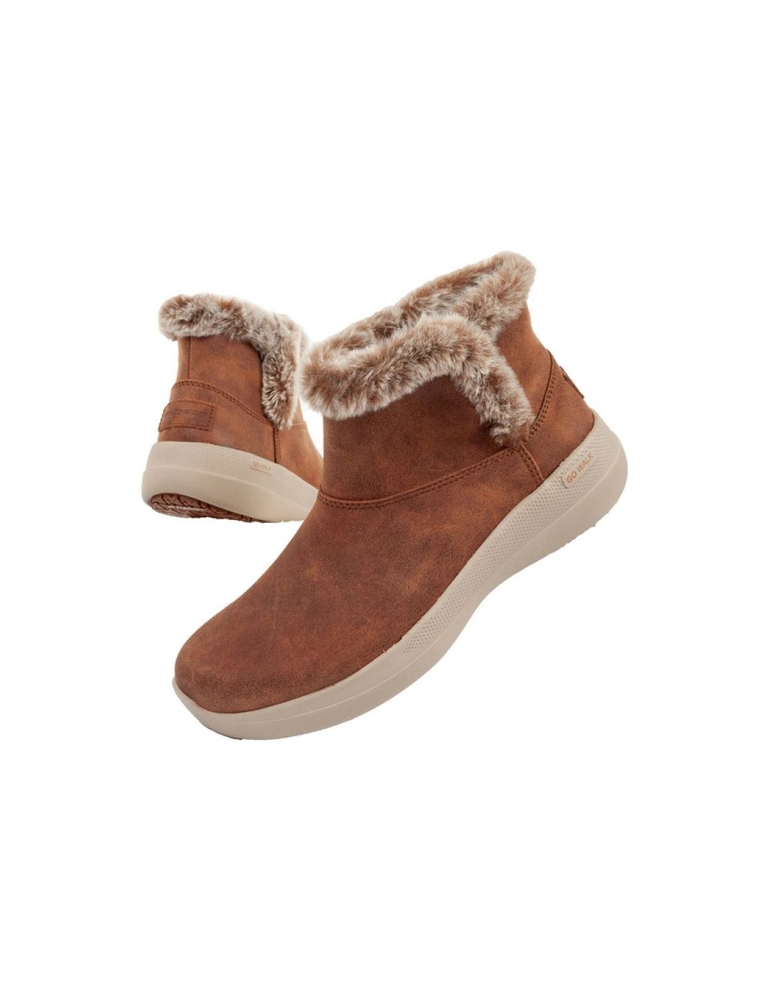 795751-thickbox_default-skechers-go-walk-w-144660-csnt-shoes