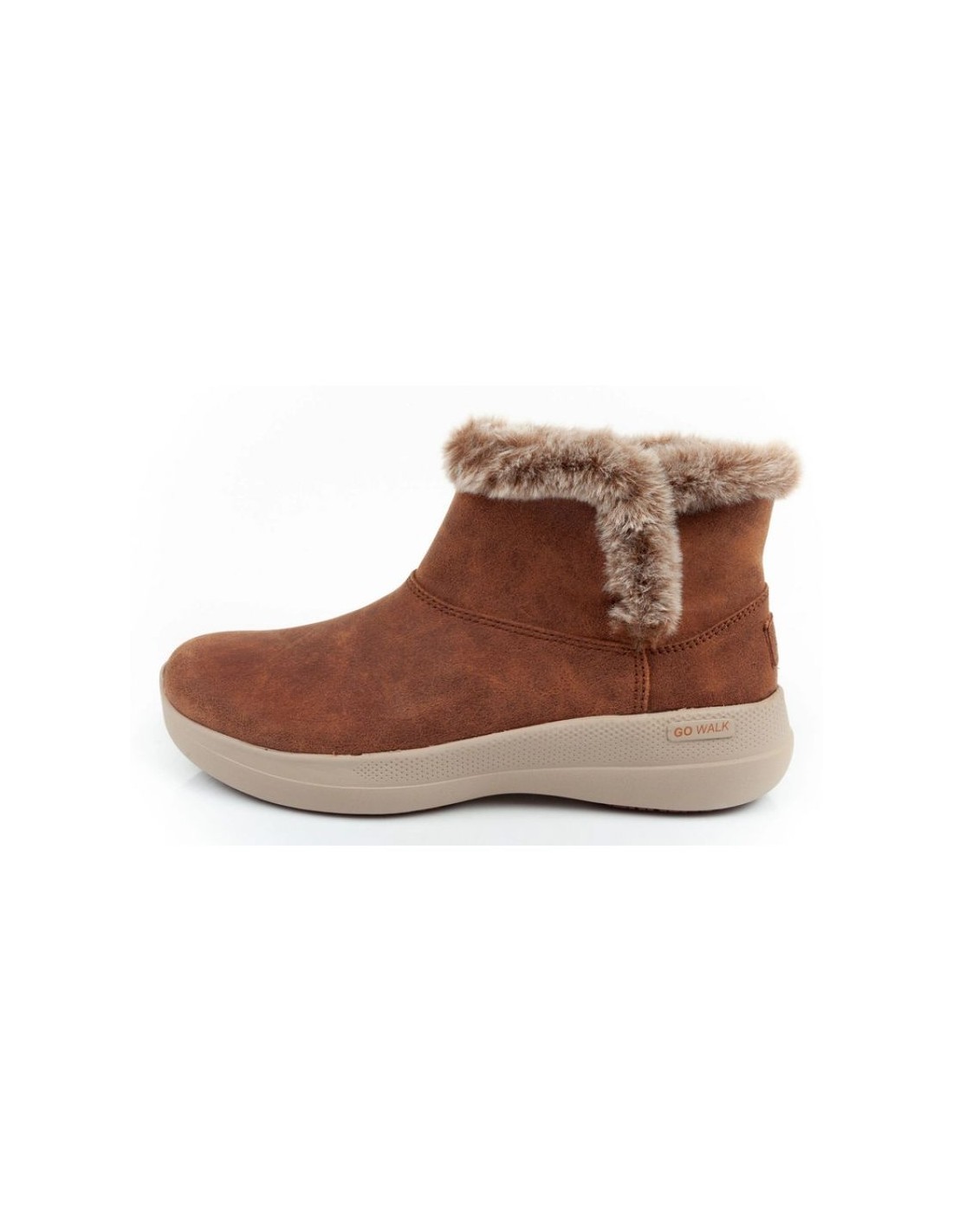 795752-thickbox_default-skechers-go-walk-w-144660-csnt-shoes