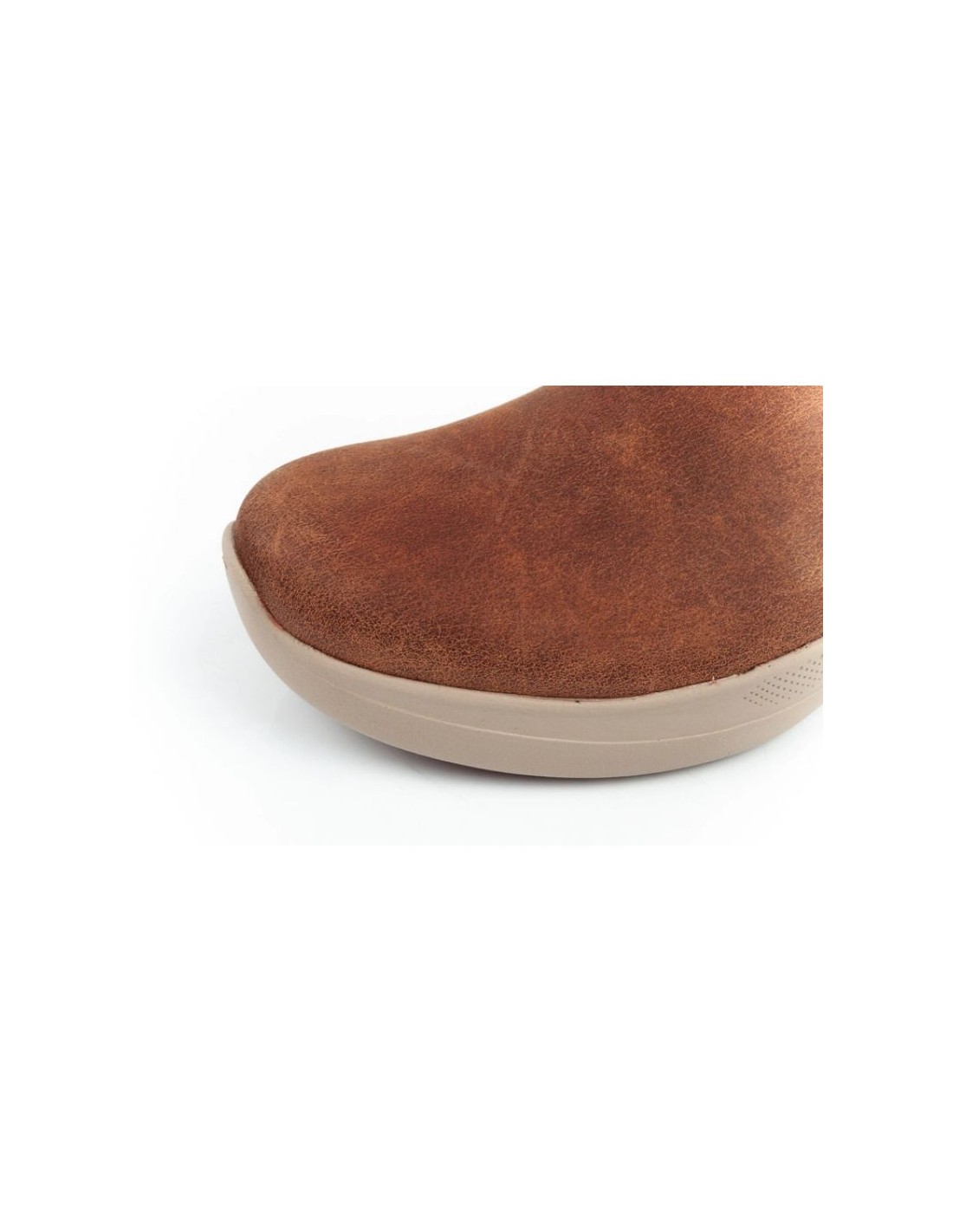 795754-thickbox_default-skechers-go-walk-w-144660-csnt-shoes
