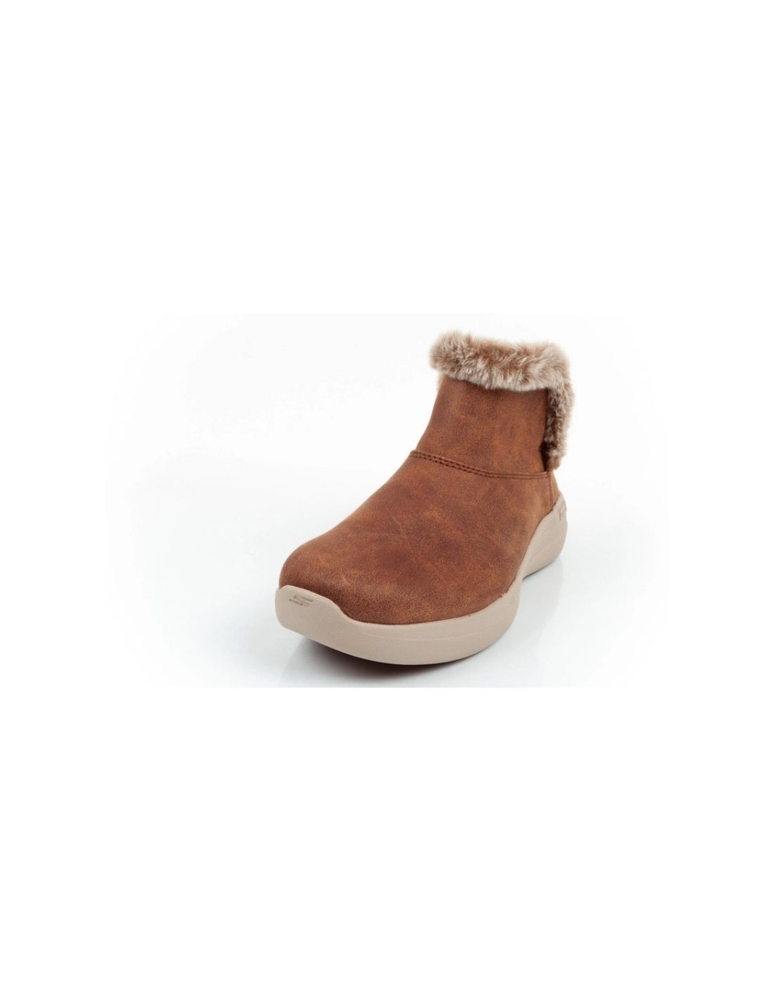795755-thickbox_default-skechers-go-walk-w-144660-csnt-shoes