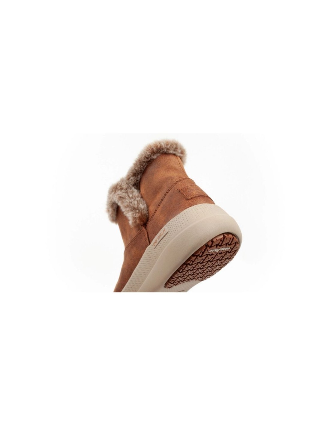 795756-thickbox_default-skechers-go-walk-w-144660-csnt-shoes