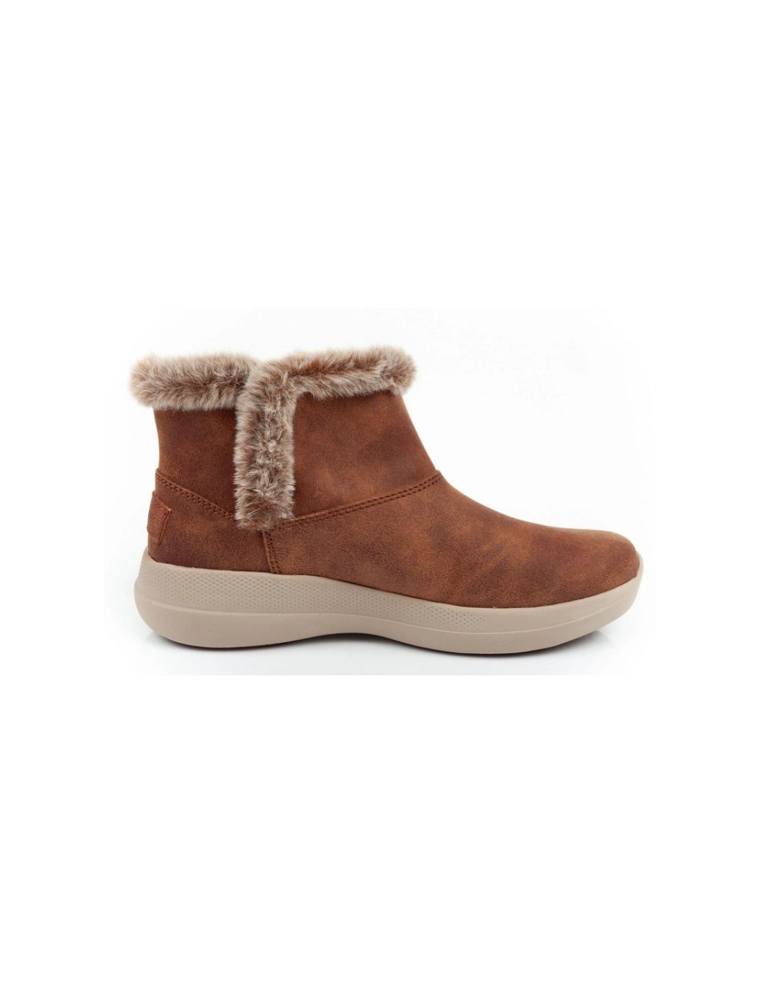 795762-thickbox_default-skechers-go-walk-w-144660-csnt-shoes